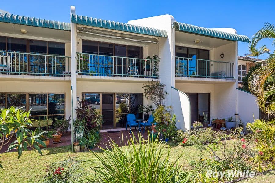 155-159 Sylvan Beach Esplanade, Bellara QLD 4507, Bellara - Image 1