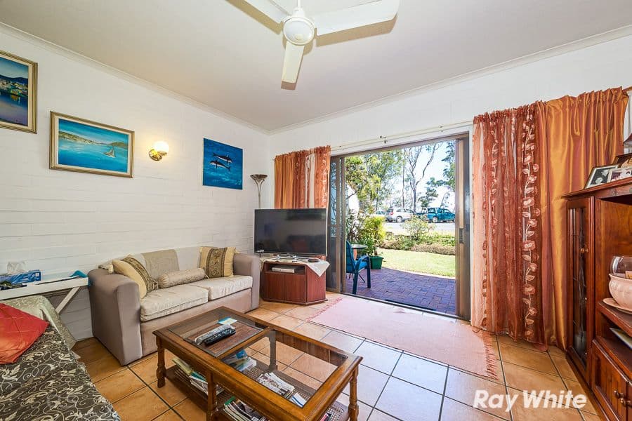 155-159 Sylvan Beach Esplanade, Bellara QLD 4507, Bellara - Thumbnail 2