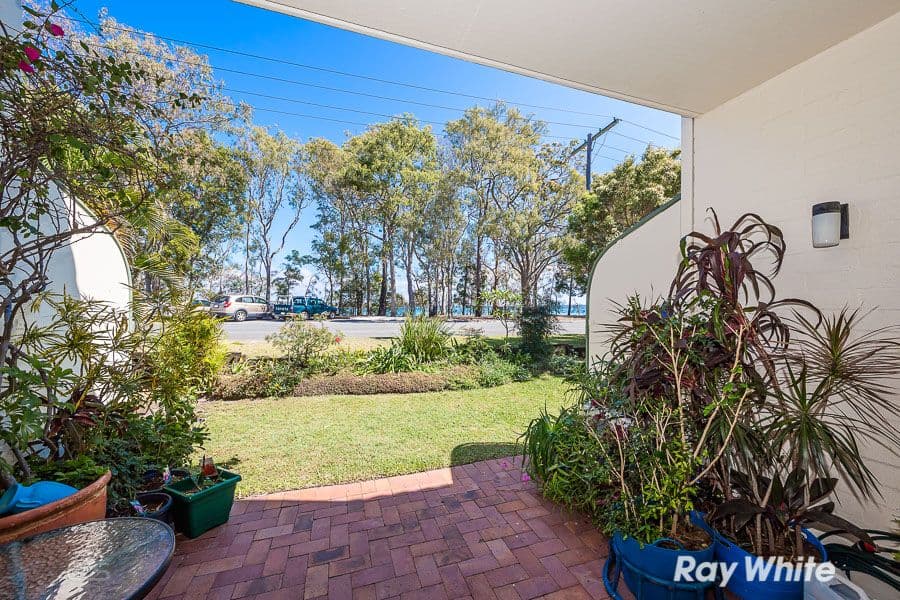 155-159 Sylvan Beach Esplanade, Bellara QLD 4507, Bellara - Thumbnail 3