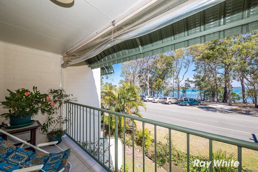 155-159 Sylvan Beach Esplanade, Bellara QLD 4507, Bellara - Thumbnail 4