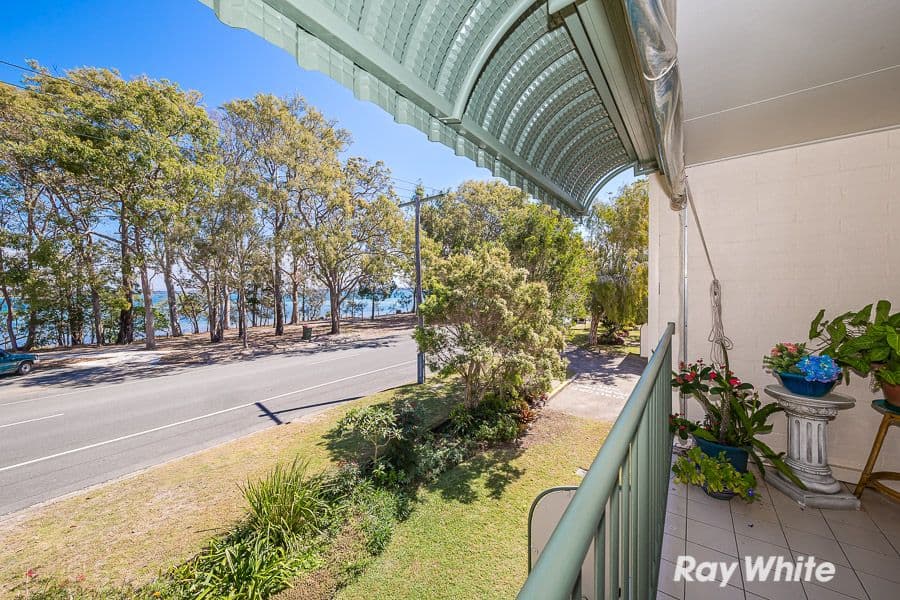 155-159 Sylvan Beach Esplanade, Bellara QLD 4507, Bellara - Thumbnail 6