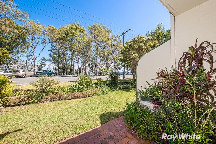 155-159 Sylvan Beach Esplanade, Bellara QLD 4507, Bellara - Thumbnail 8