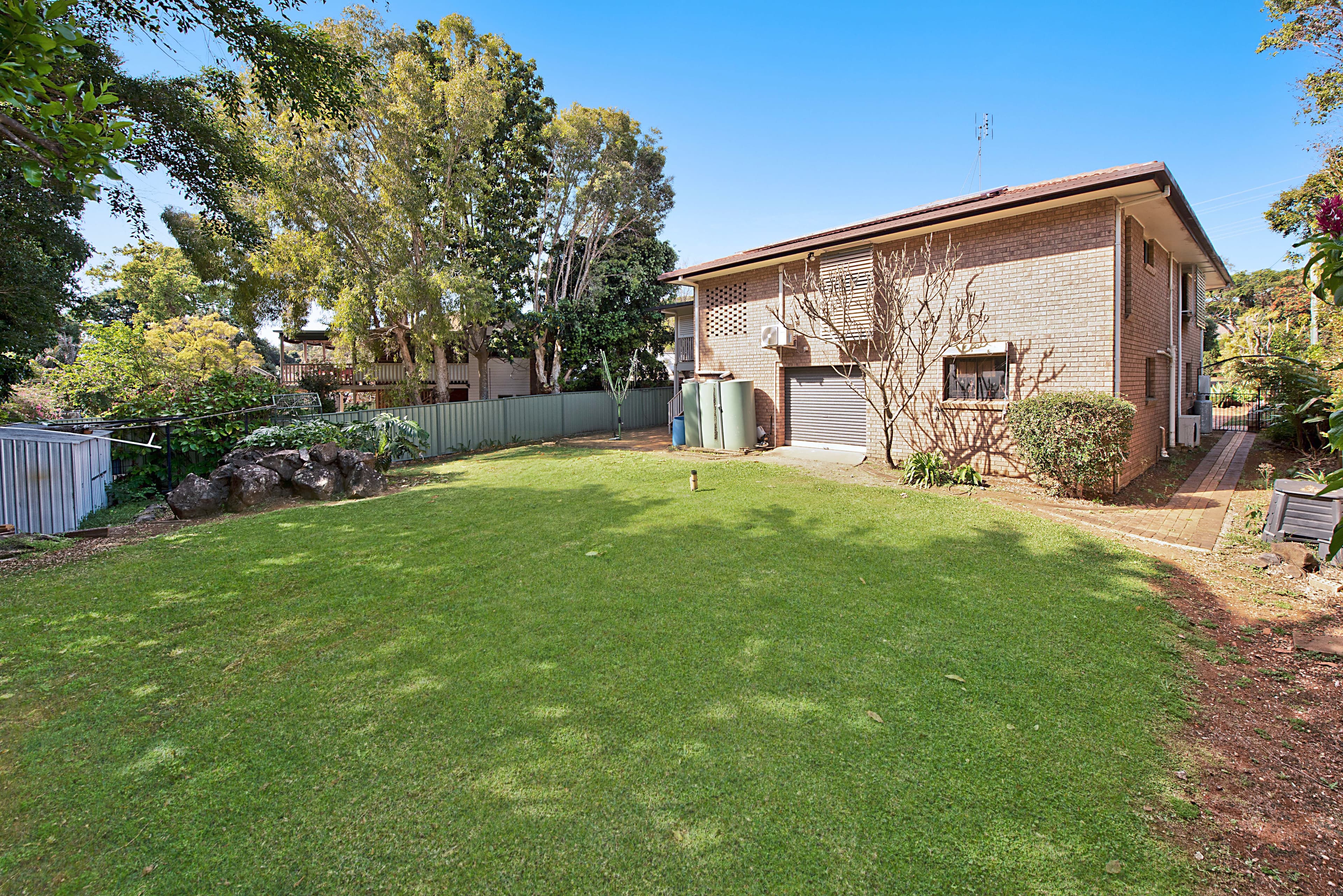 11 Farnwyn Court, Buderim QLD 4556, Buderim - Image 1