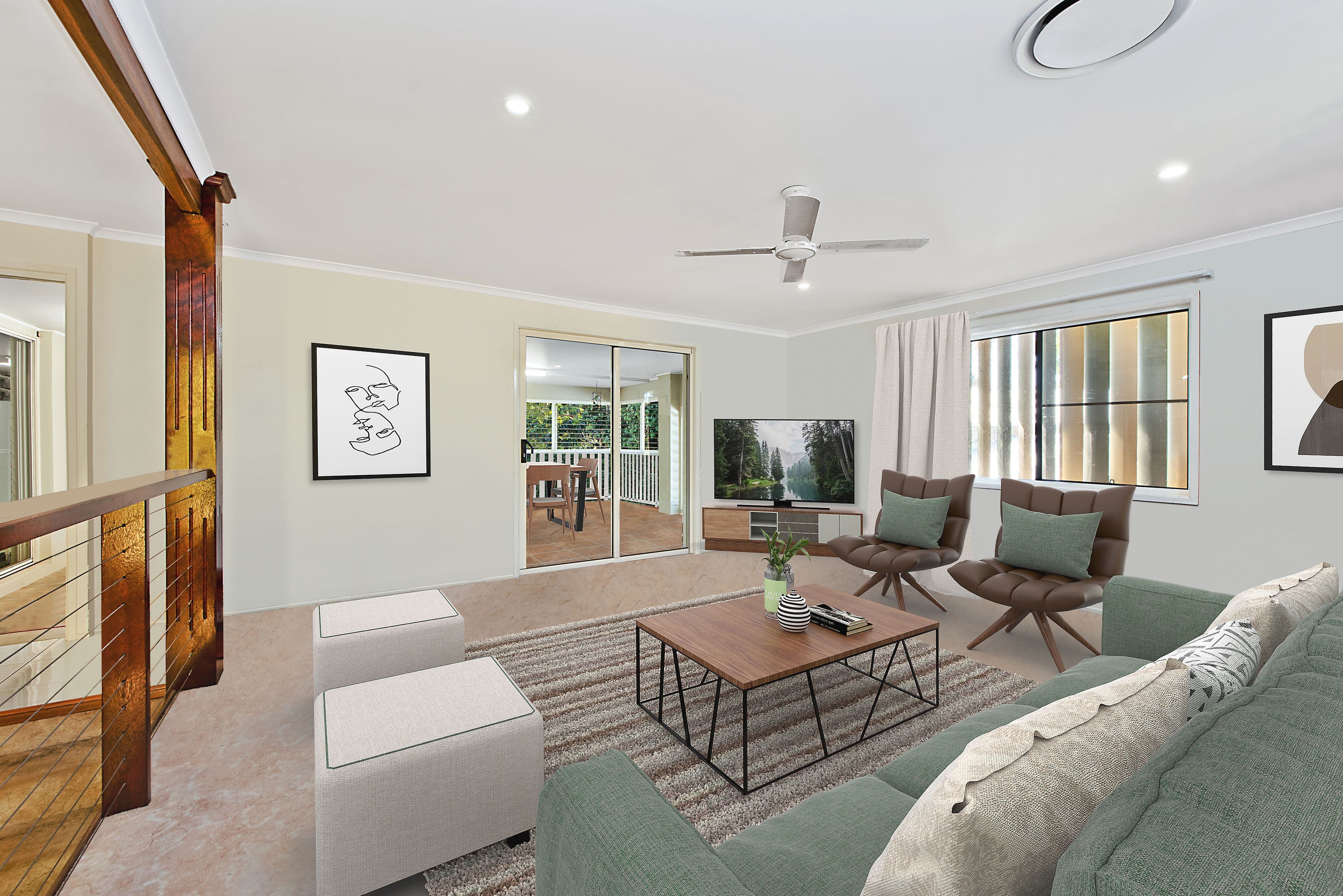 11 Farnwyn Court, Buderim QLD 4556, Buderim - Thumbnail 2