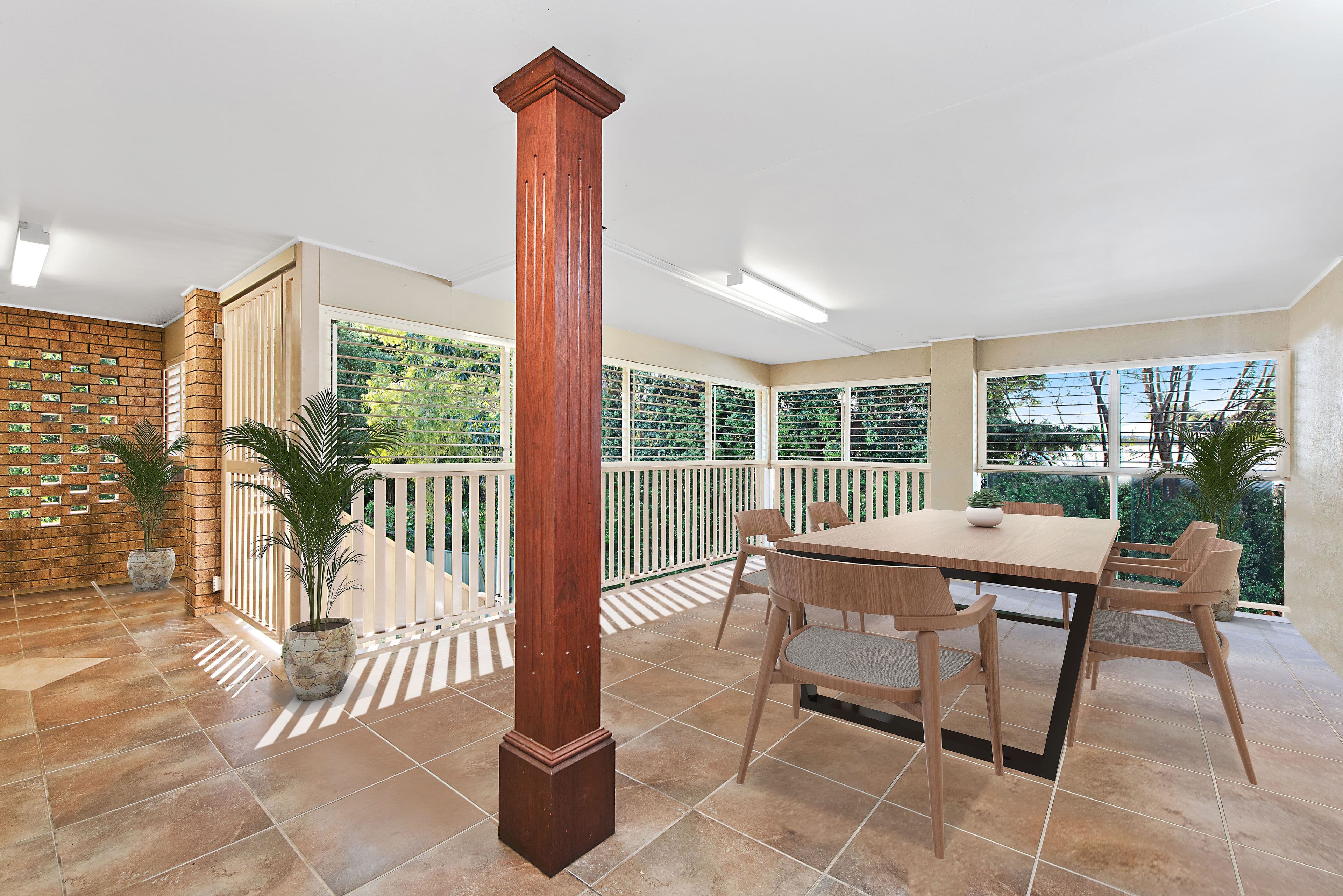 11 Farnwyn Court, Buderim QLD 4556, Buderim - Thumbnail 3
