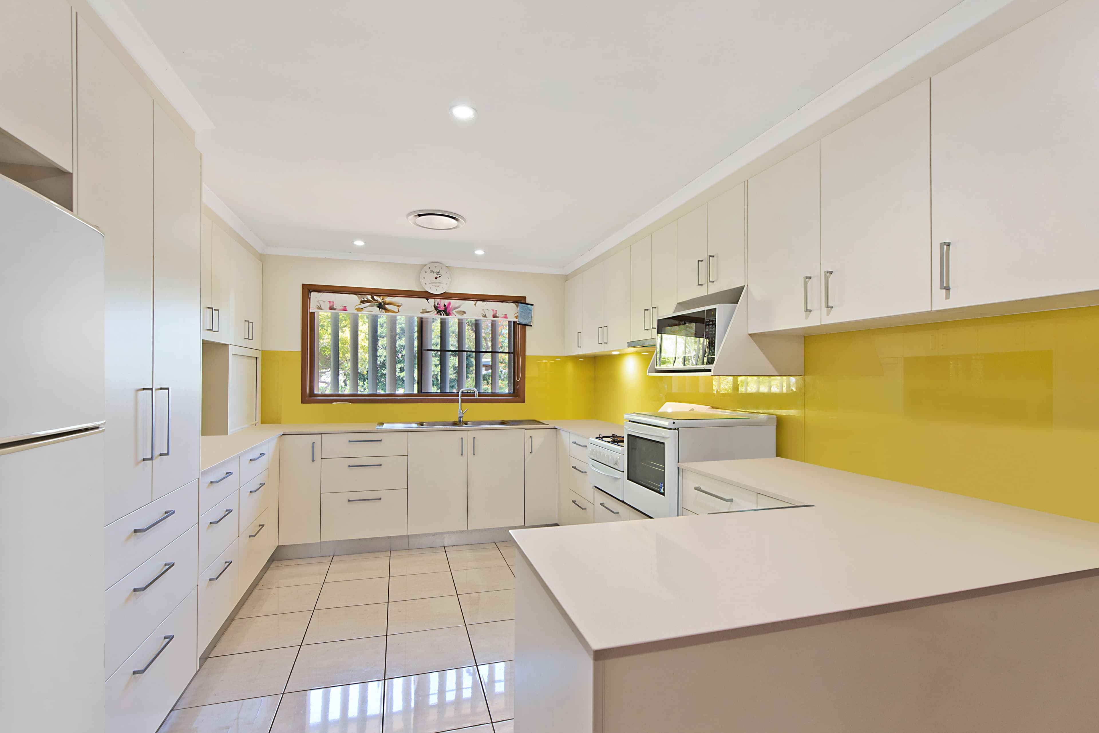 11 Farnwyn Court, Buderim QLD 4556, Buderim - Thumbnail 4