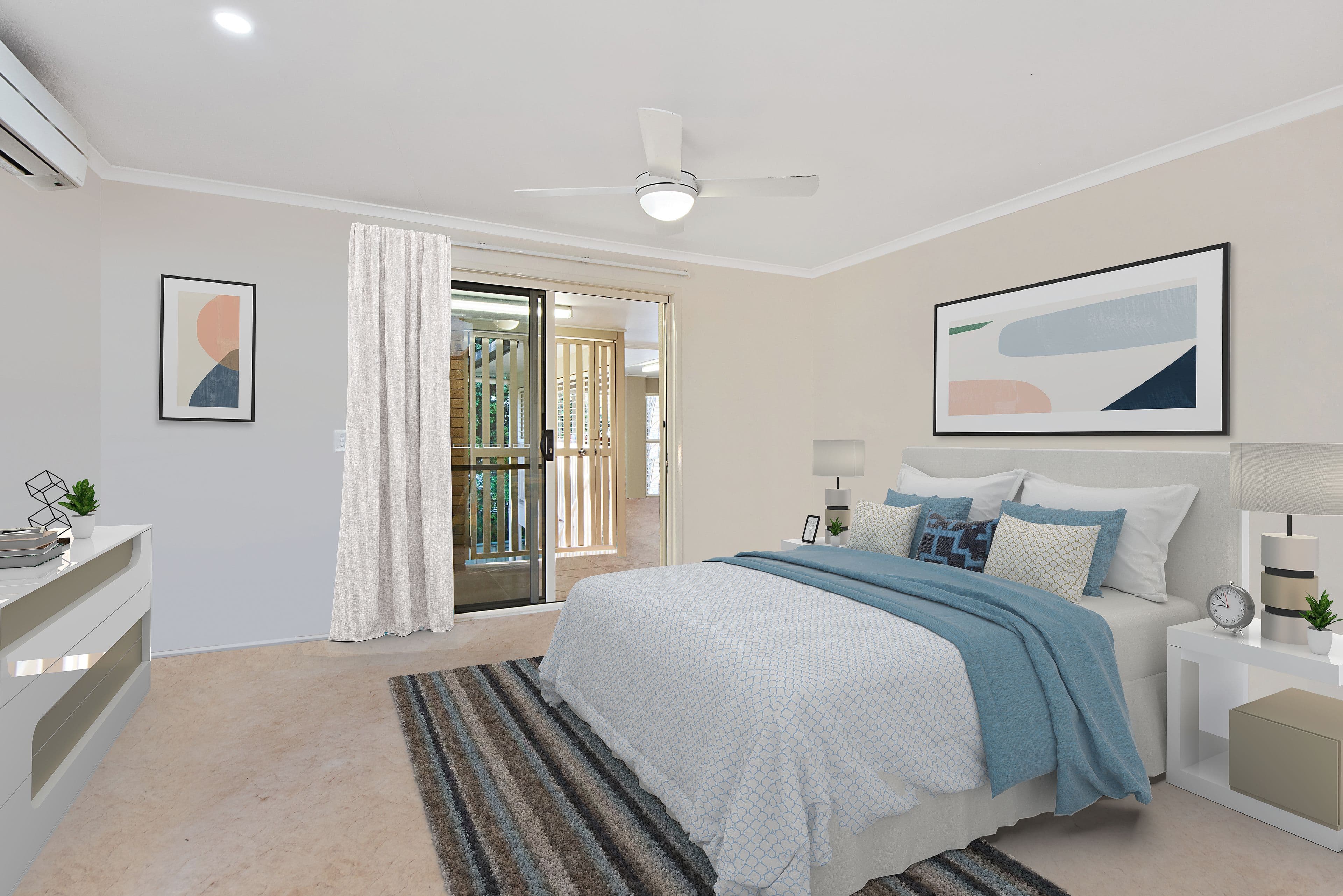 11 Farnwyn Court, Buderim QLD 4556, Buderim - Thumbnail 5