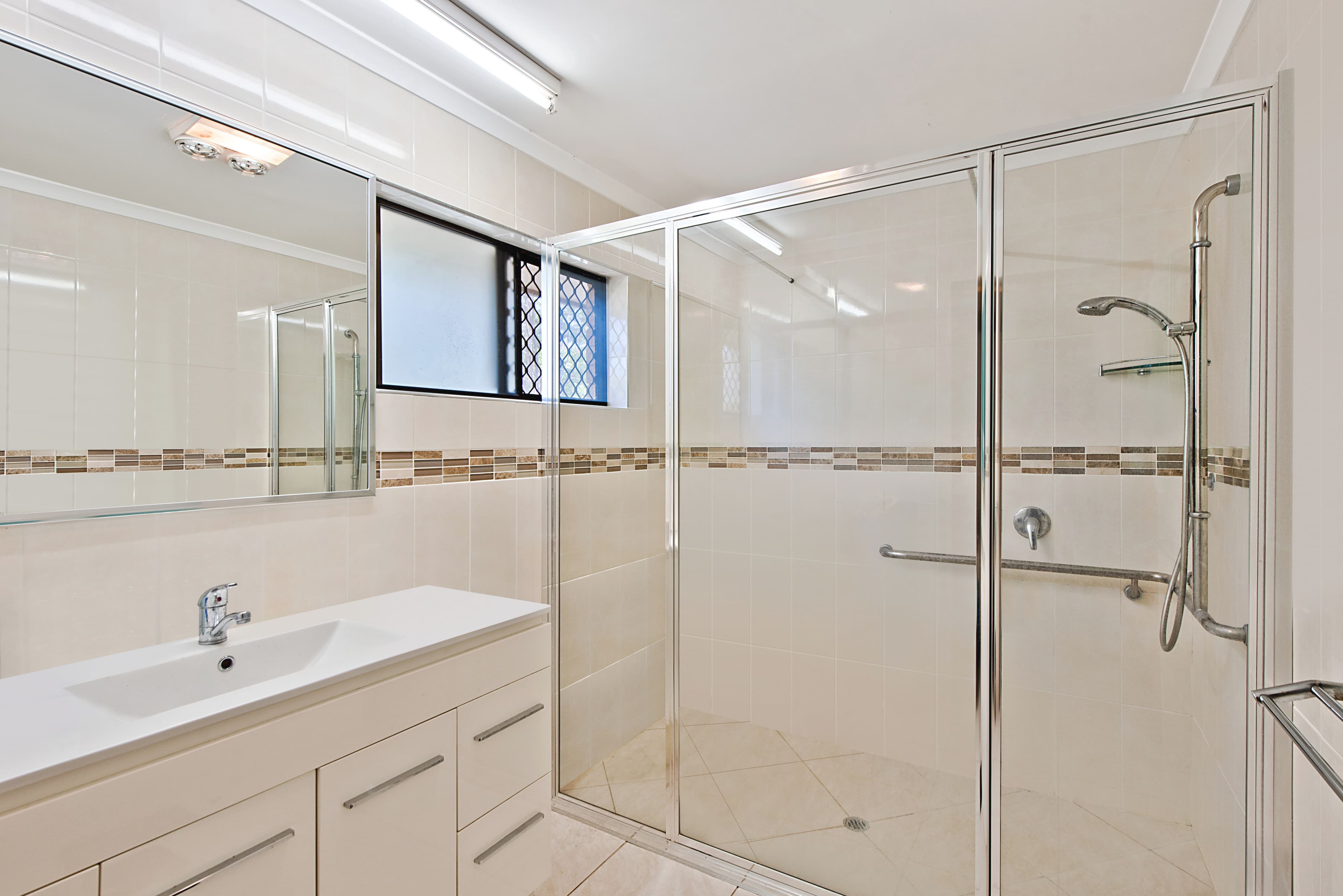 11 Farnwyn Court, Buderim QLD 4556, Buderim - Thumbnail 6