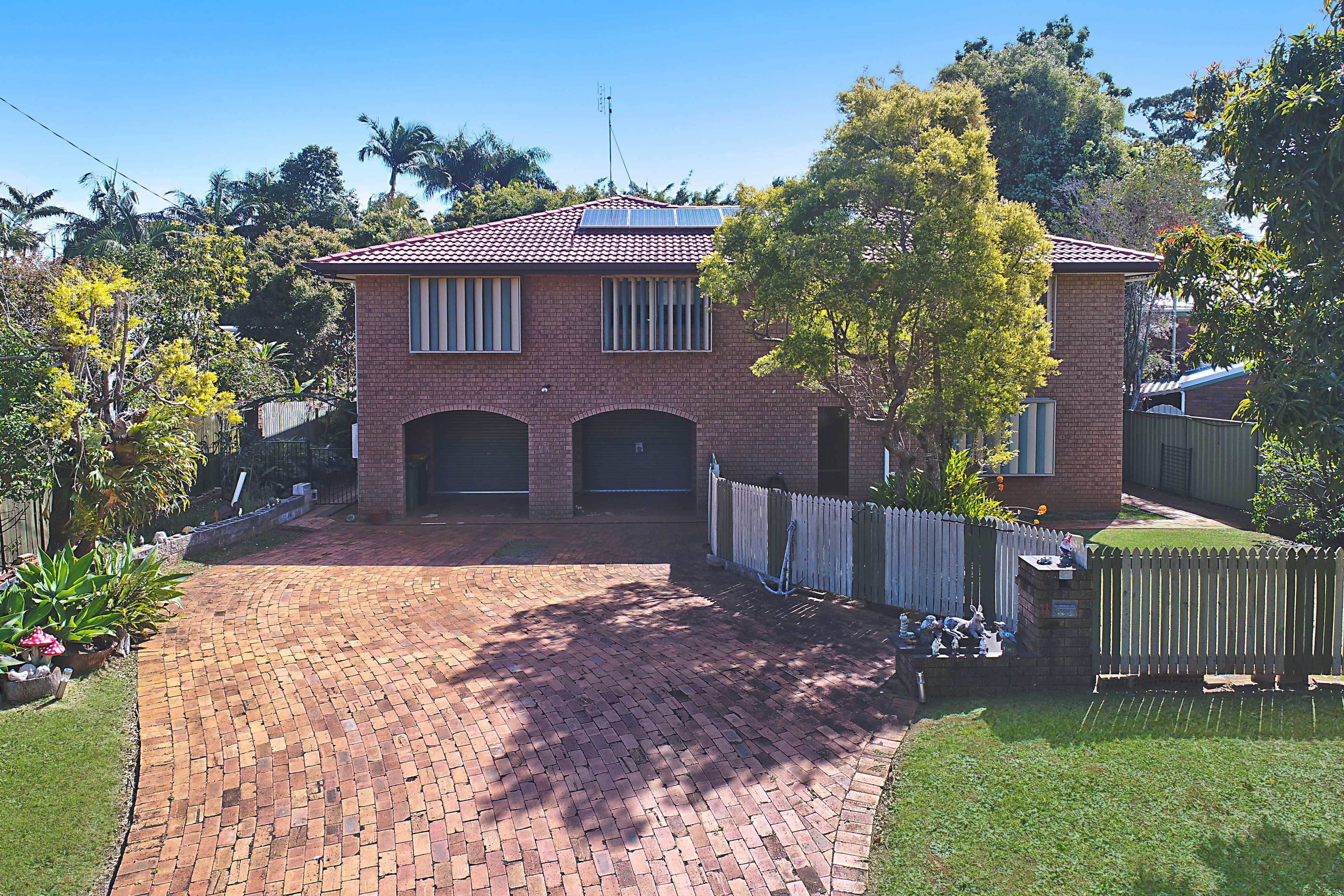 11 Farnwyn Court, Buderim QLD 4556, Buderim - Thumbnail 7