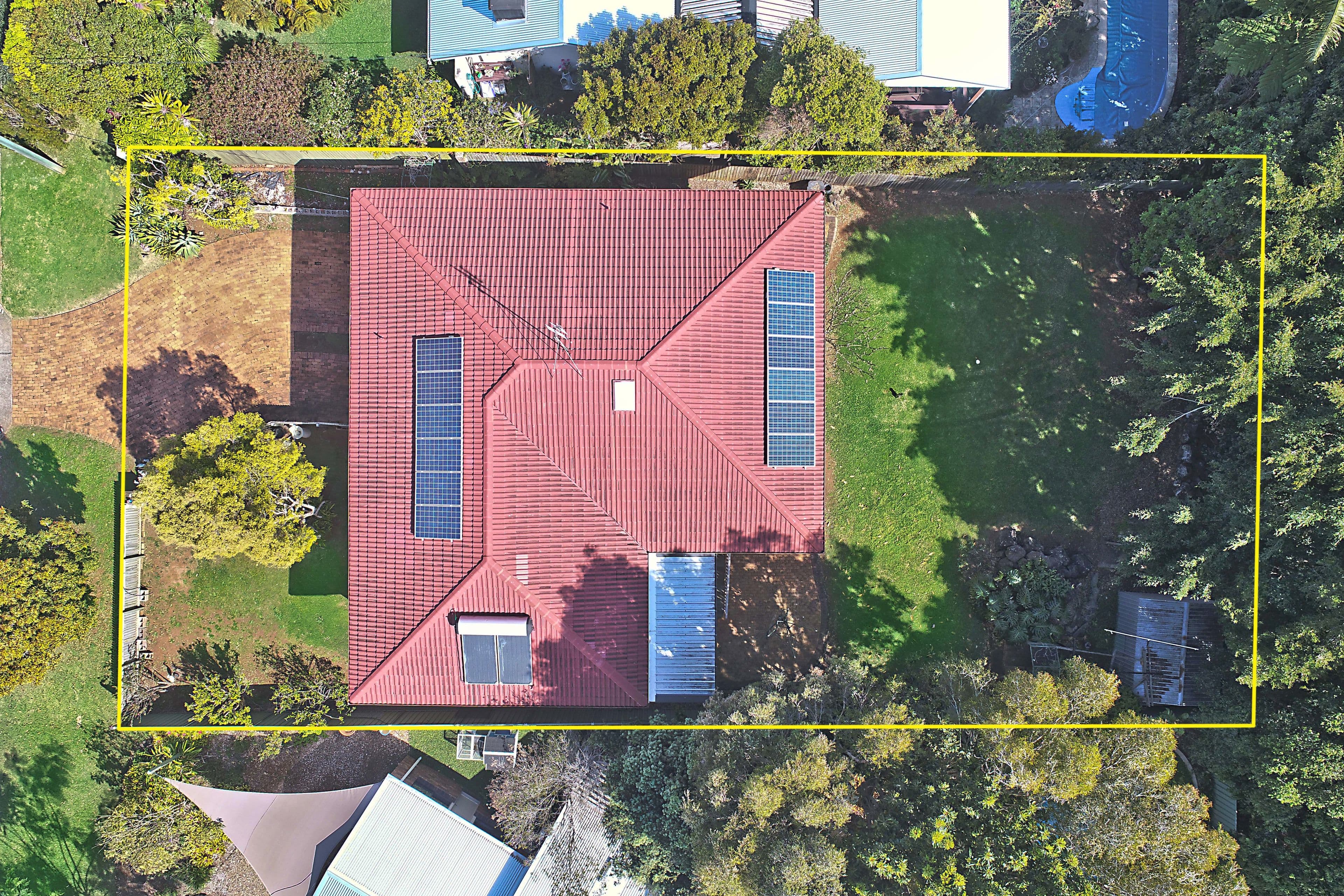 11 Farnwyn Court, Buderim QLD 4556, Buderim - Thumbnail 8