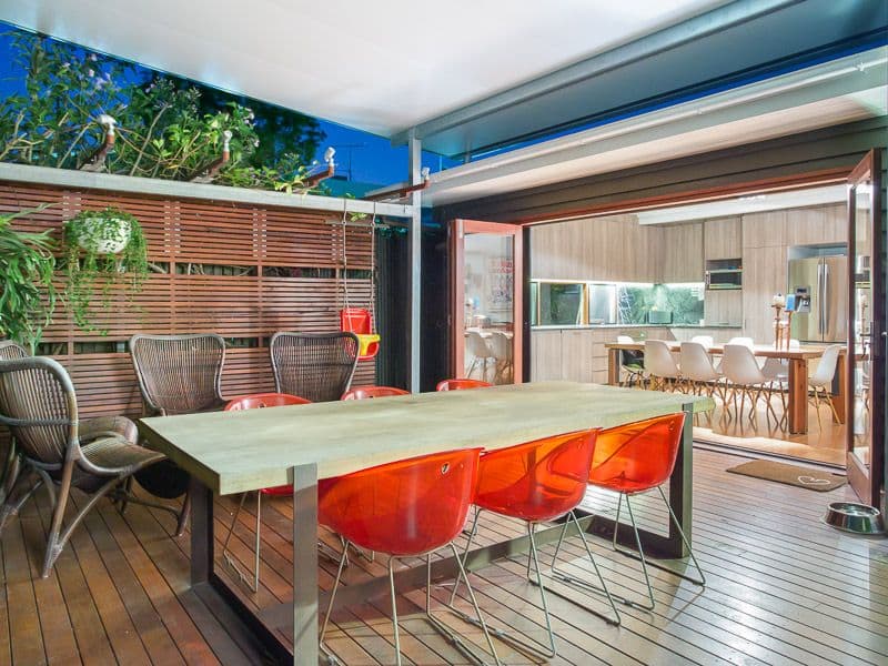 13 Sargent Street, NEW FARM QLD 4005, New Farm - Thumbnail 2