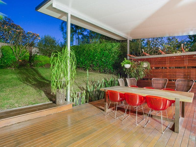13 Sargent Street, NEW FARM QLD 4005, New Farm - Thumbnail 3