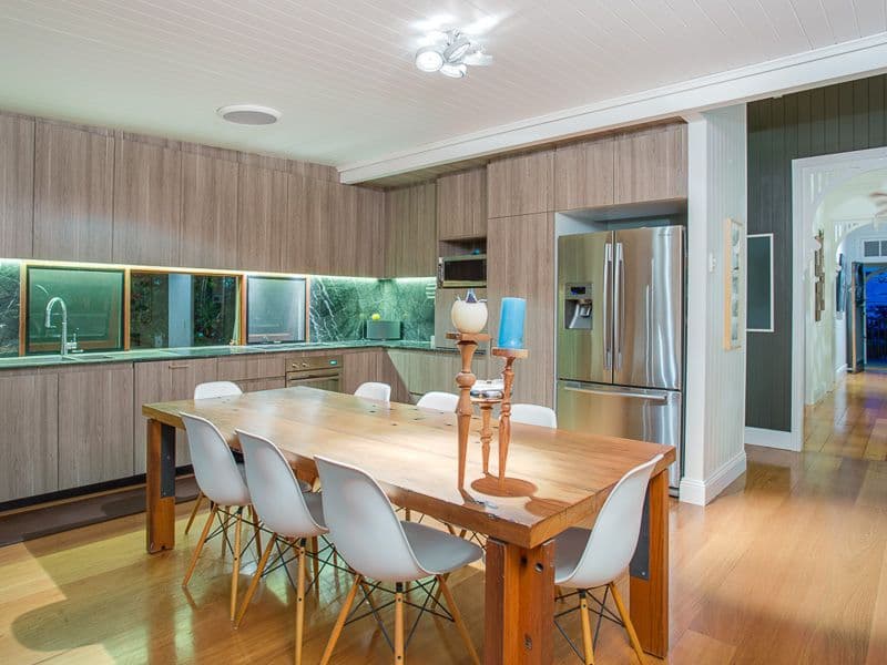 13 Sargent Street, NEW FARM QLD 4005, New Farm - Thumbnail 4