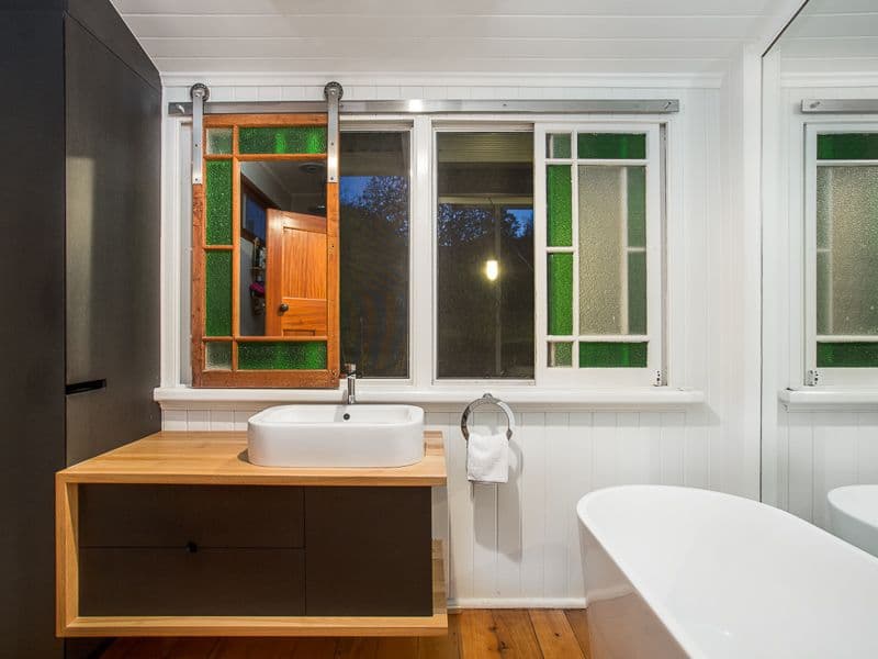 13 Sargent Street, NEW FARM QLD 4005, New Farm - Thumbnail 7