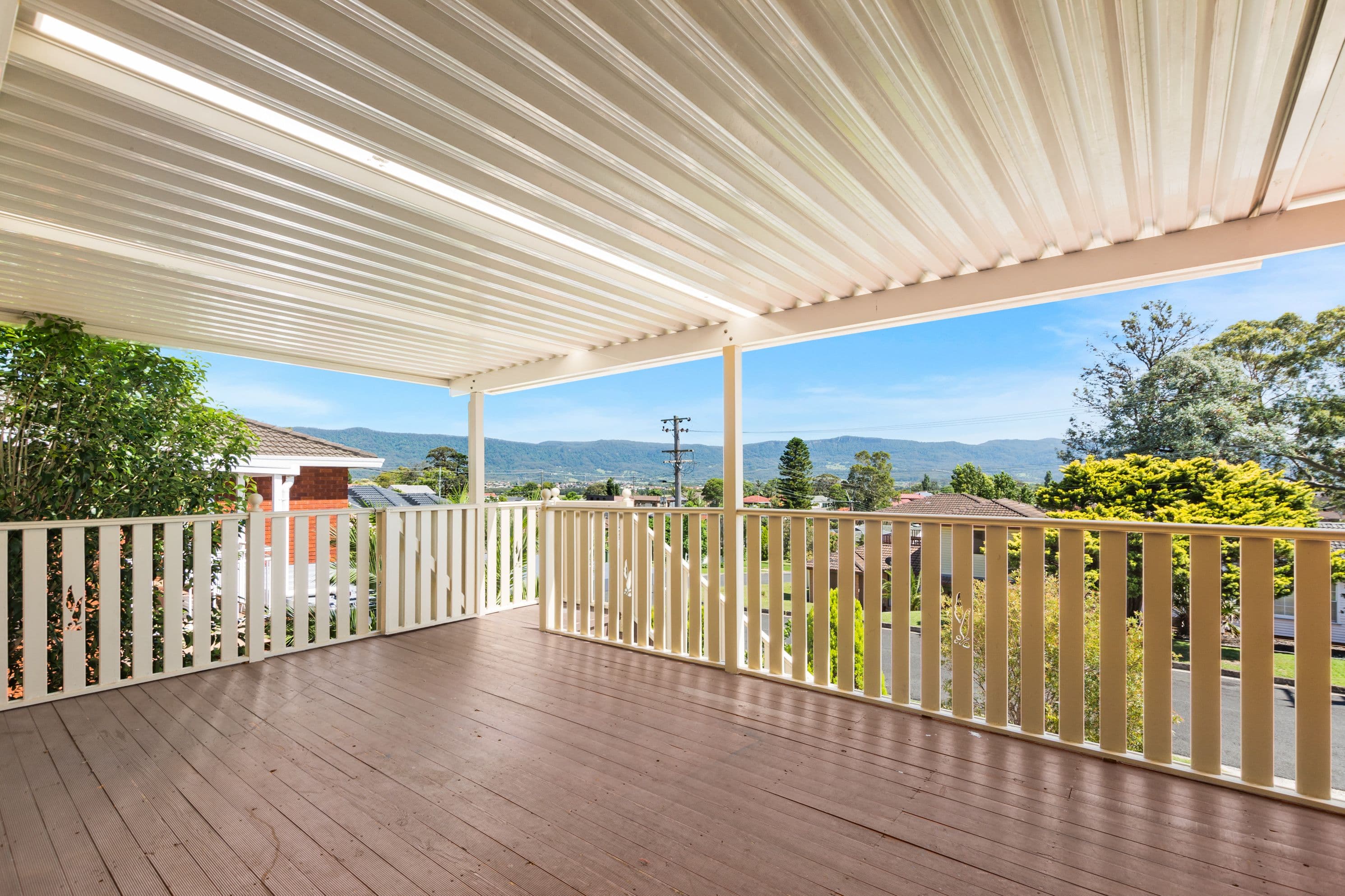 48 Burrell Crescent, Dapto - Image 1