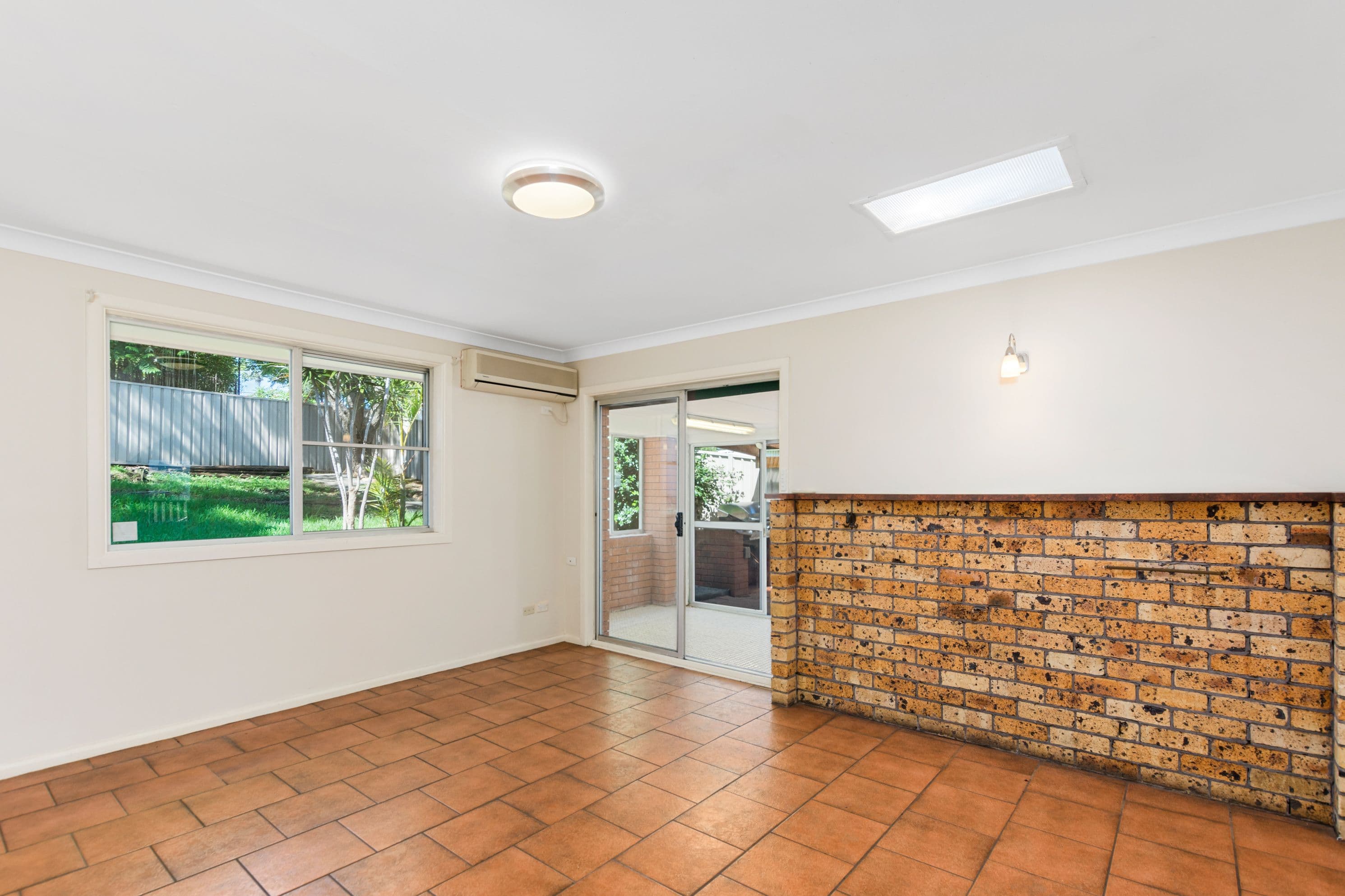48 Burrell Crescent, Dapto - Thumbnail 5