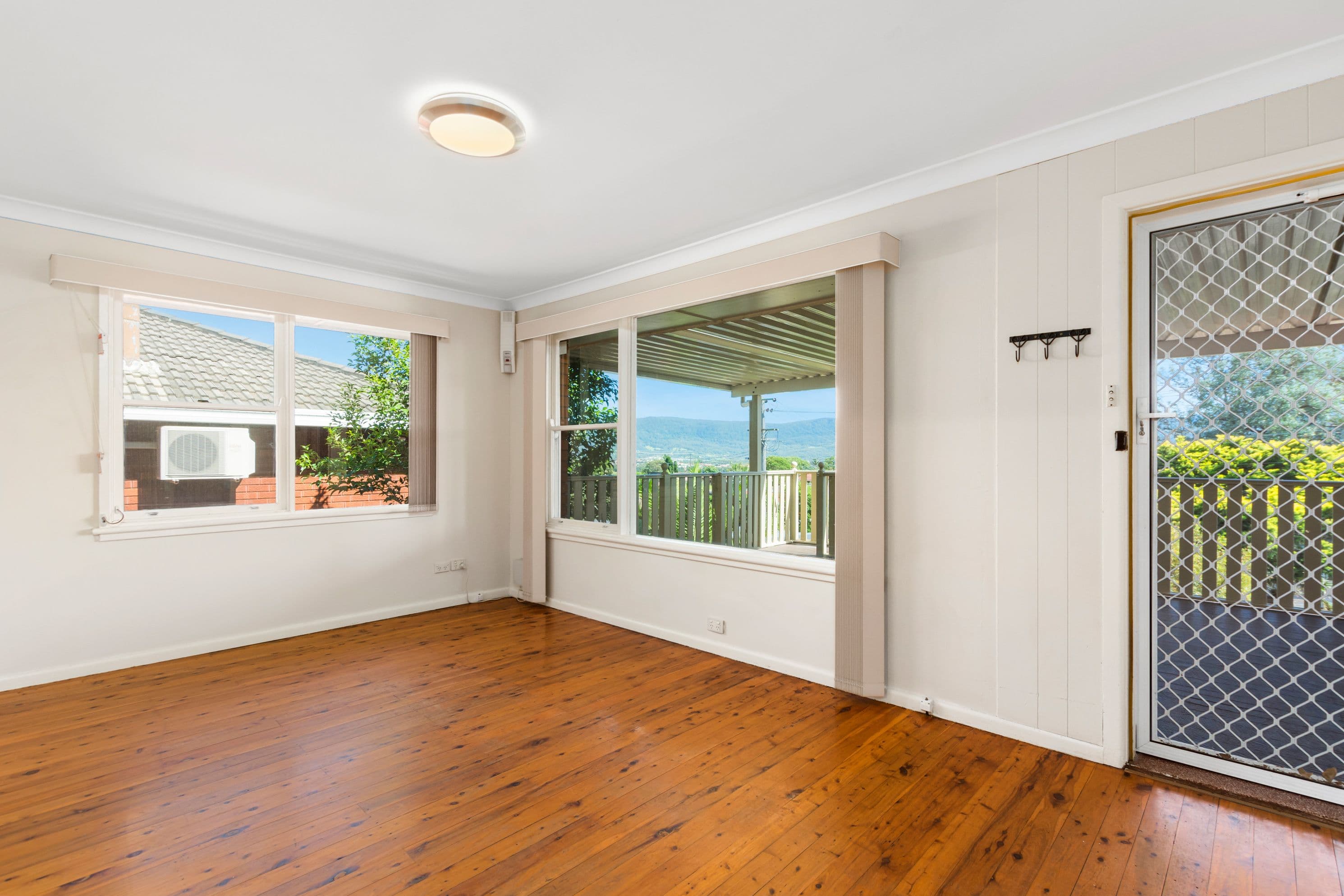 48 Burrell Crescent, Dapto - Thumbnail 6