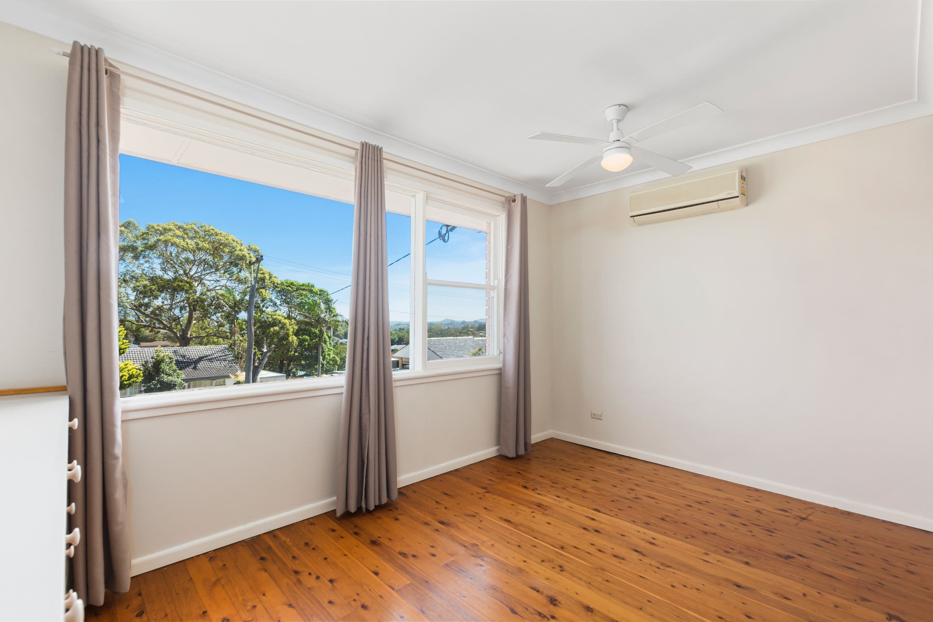 48 Burrell Crescent, Dapto - Thumbnail 7