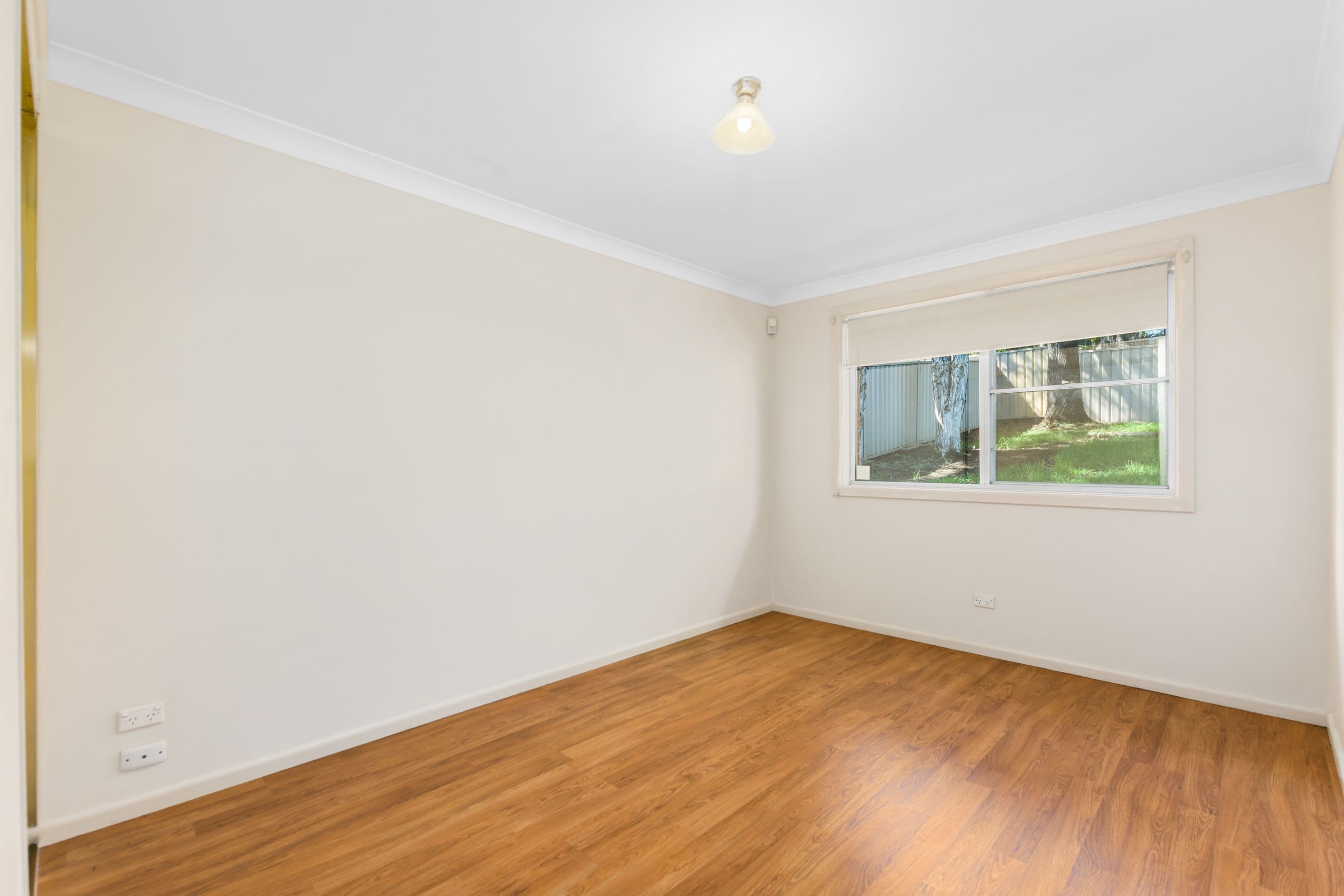 48 Burrell Crescent, Dapto - Thumbnail 8