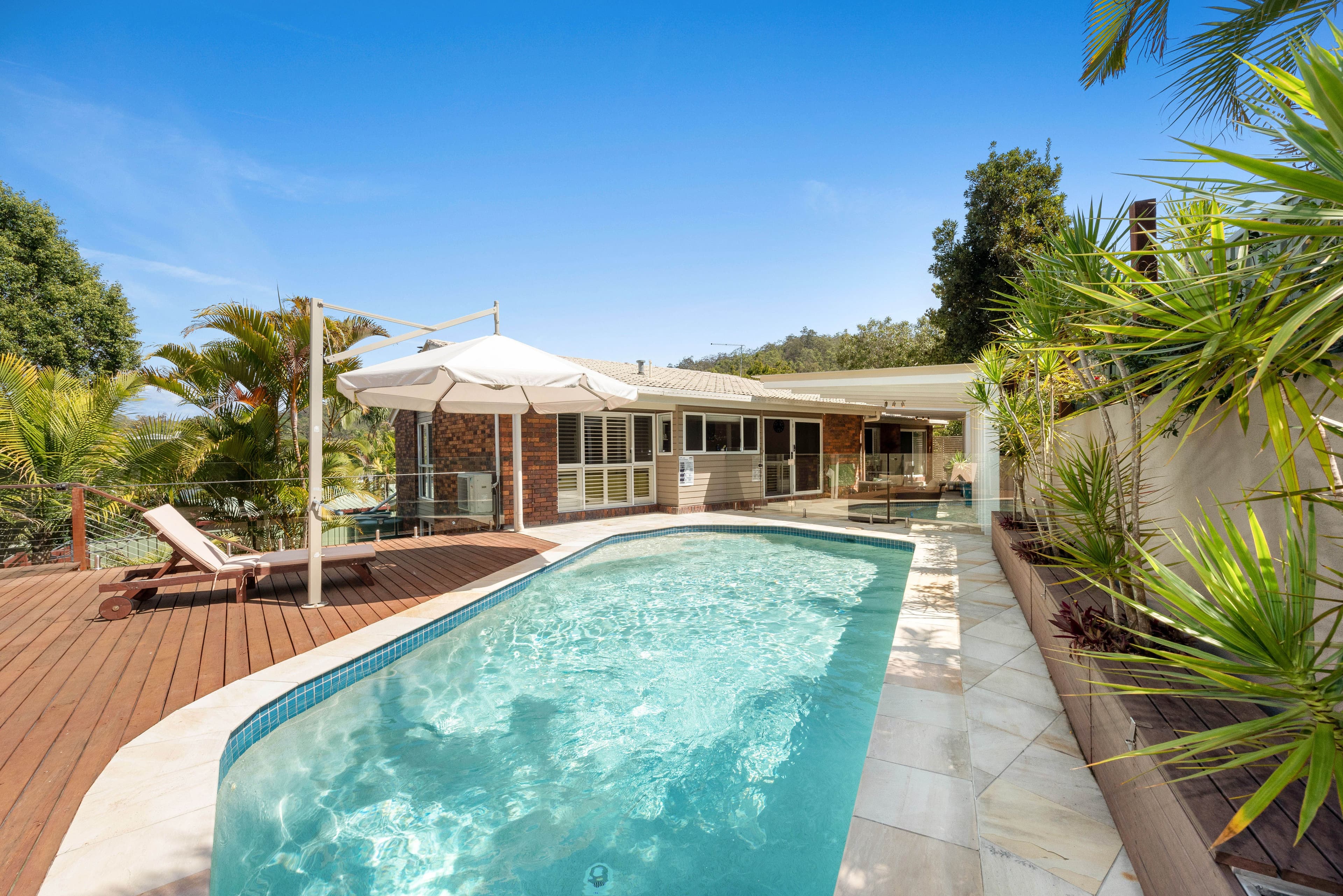 7 Bruree Street, The Gap QLD 4061, The Gap - Image 1