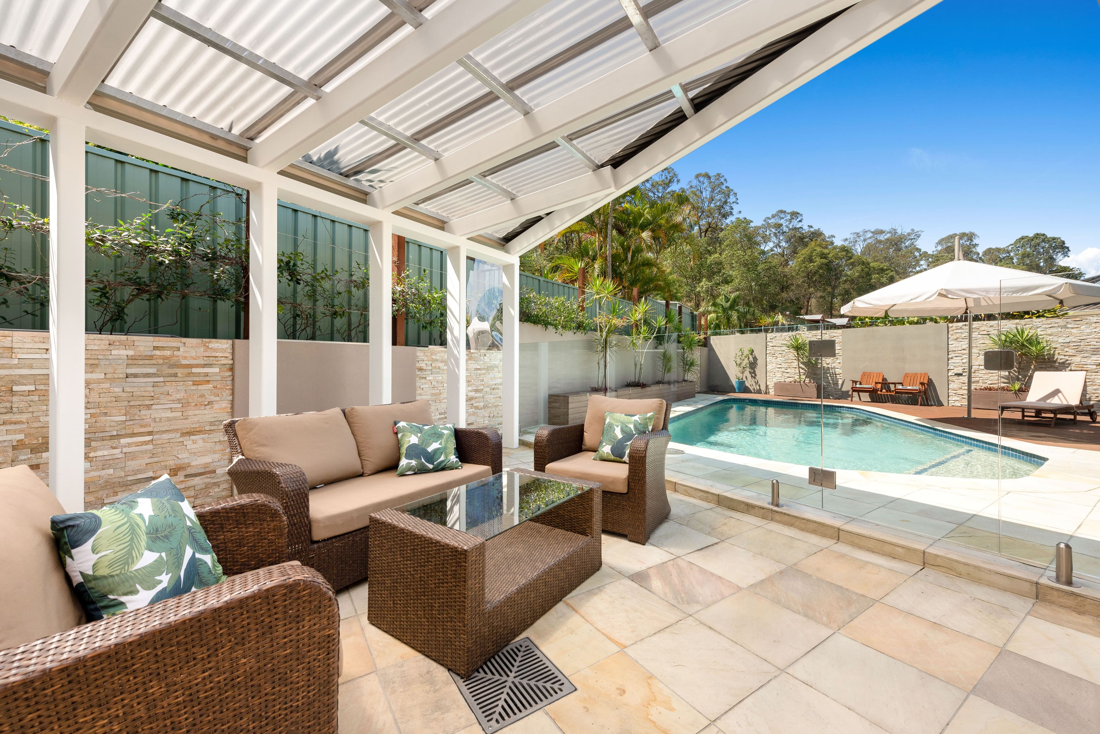 7 Bruree Street, The Gap QLD 4061, The Gap - Thumbnail 2