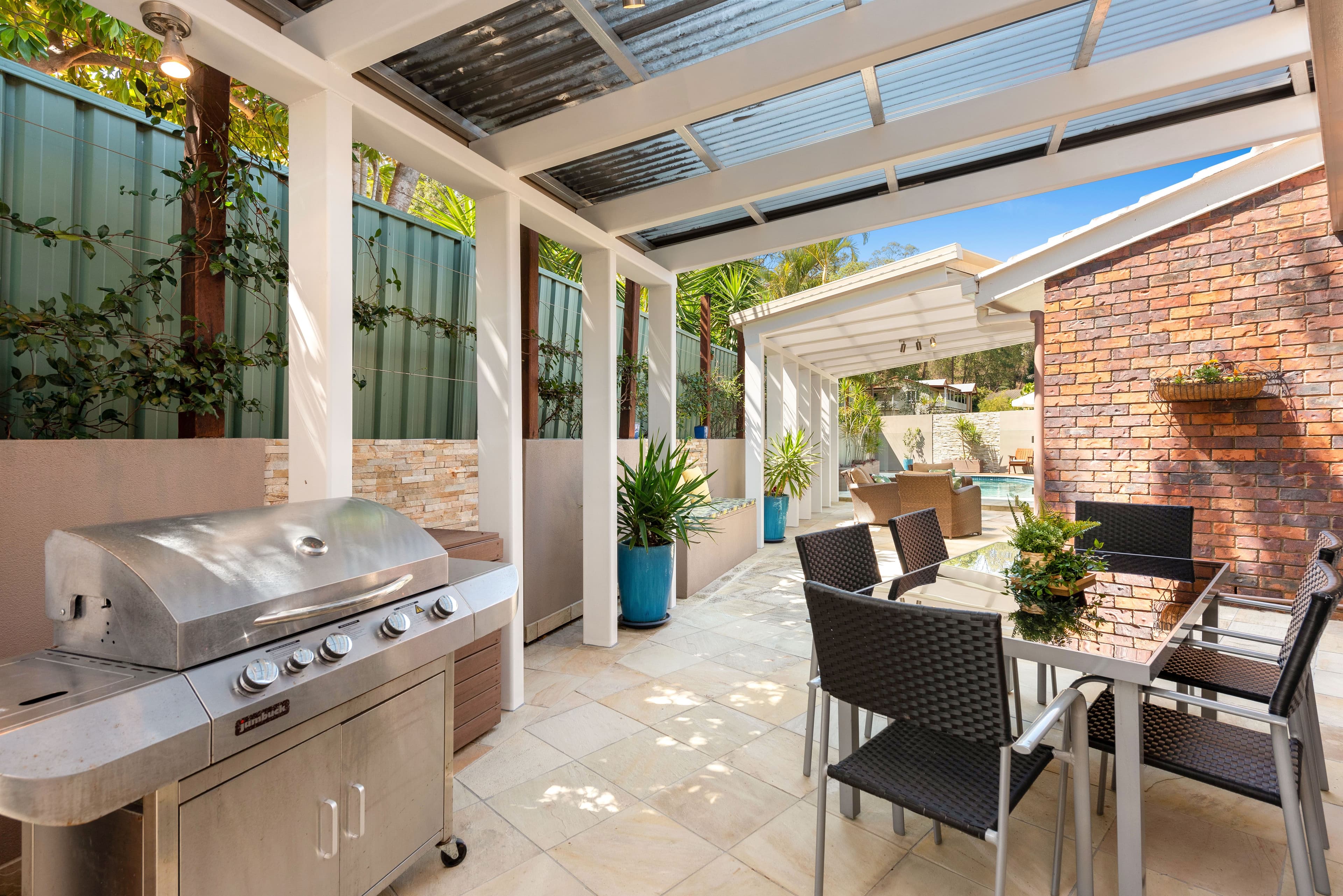 7 Bruree Street, The Gap QLD 4061, The Gap - Thumbnail 3