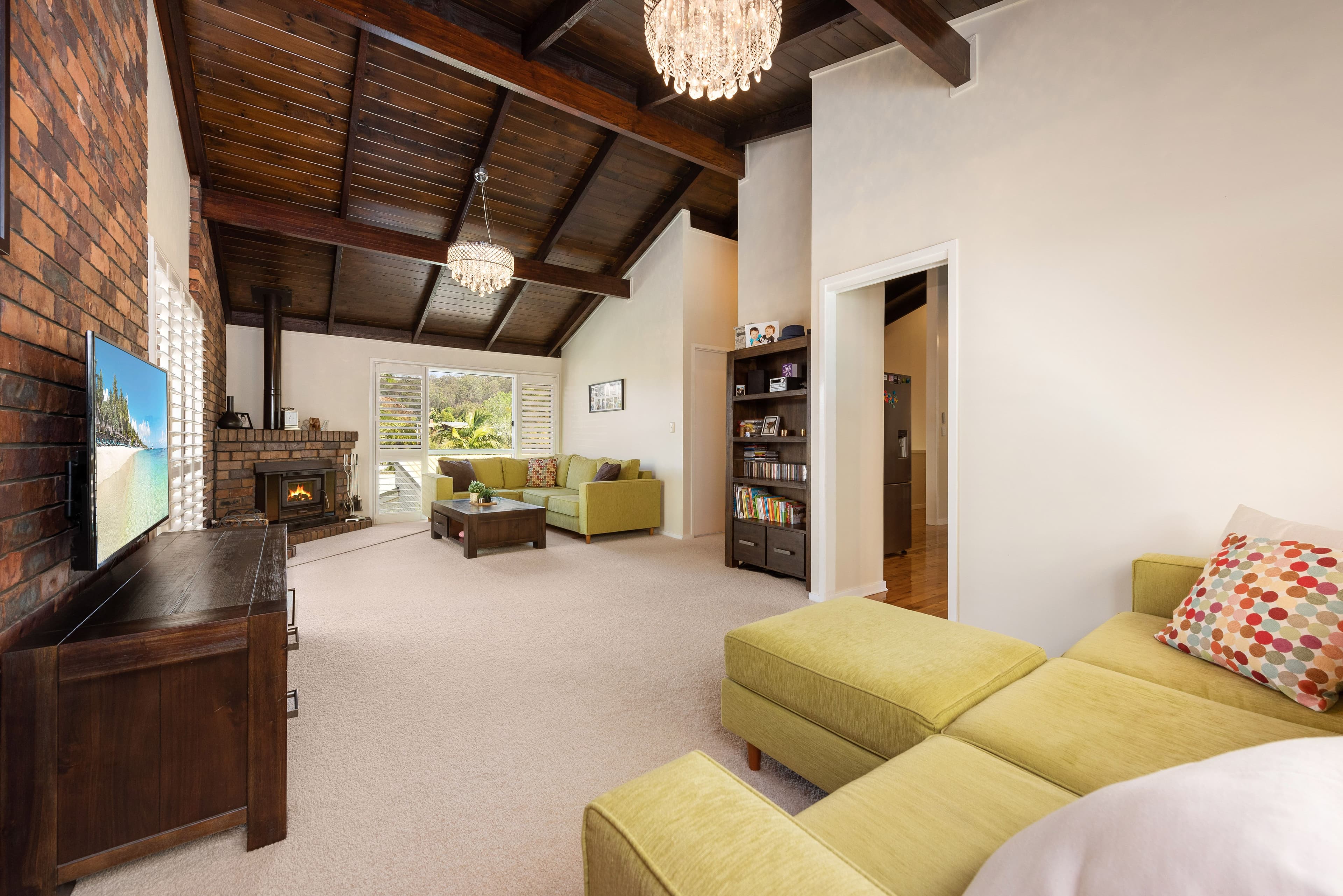7 Bruree Street, The Gap QLD 4061, The Gap - Thumbnail 4