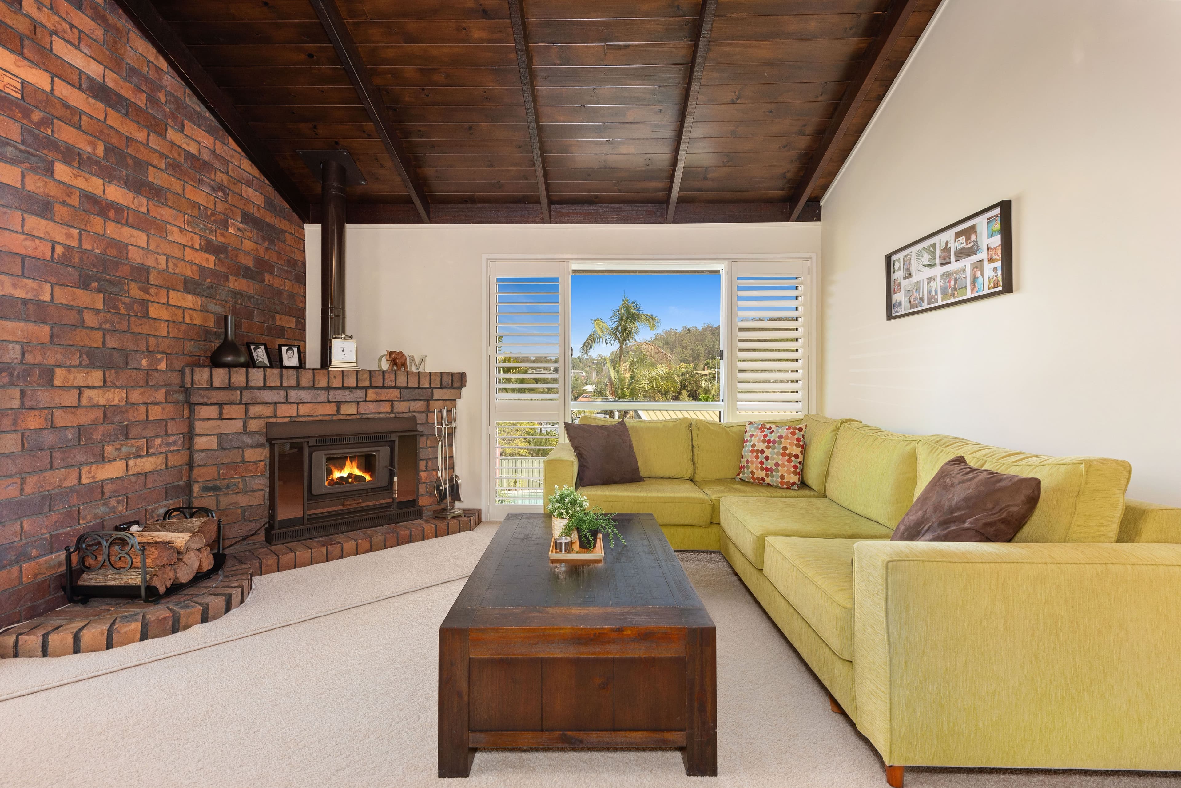 7 Bruree Street, The Gap QLD 4061, The Gap - Thumbnail 5