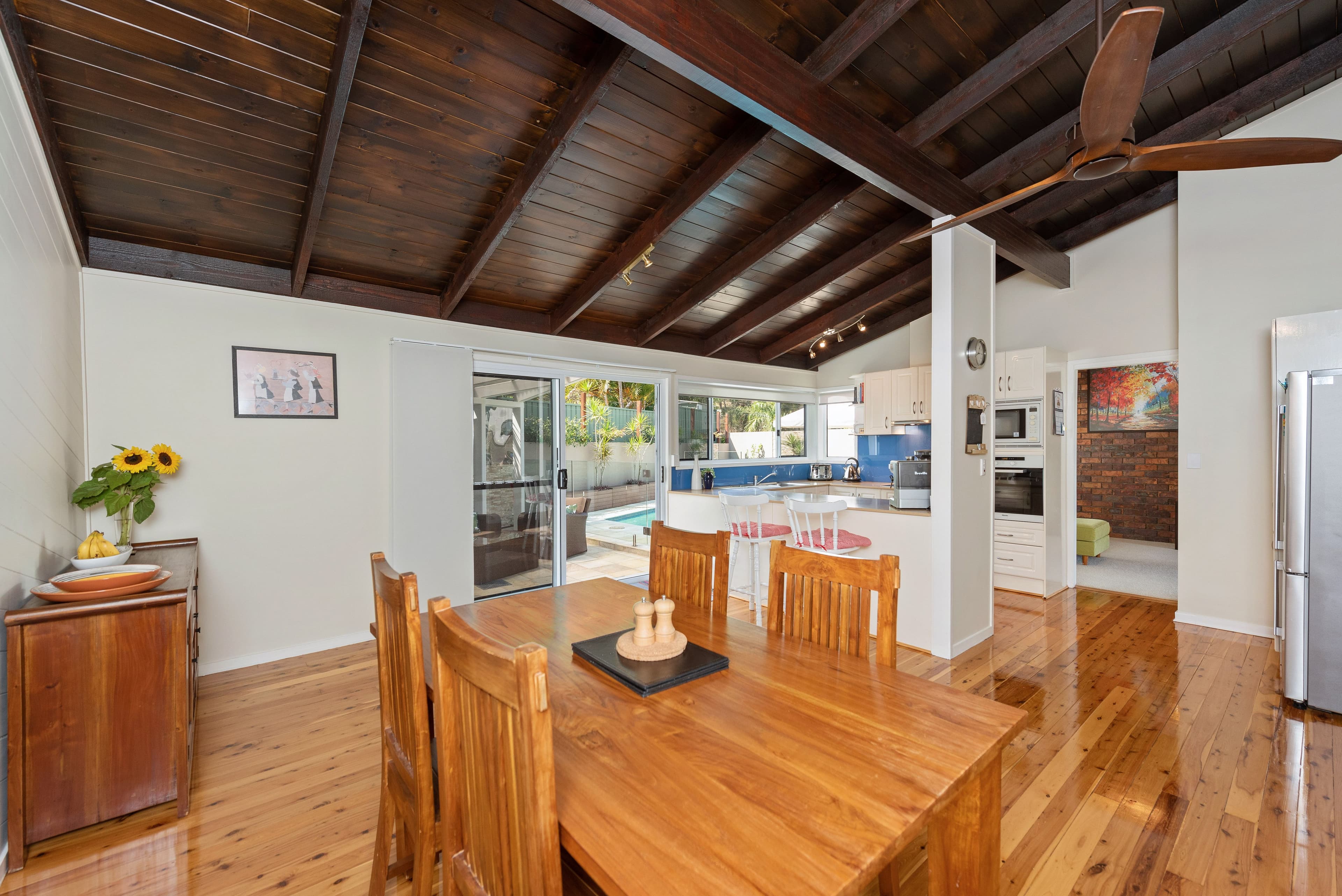 7 Bruree Street, The Gap QLD 4061, The Gap - Thumbnail 7