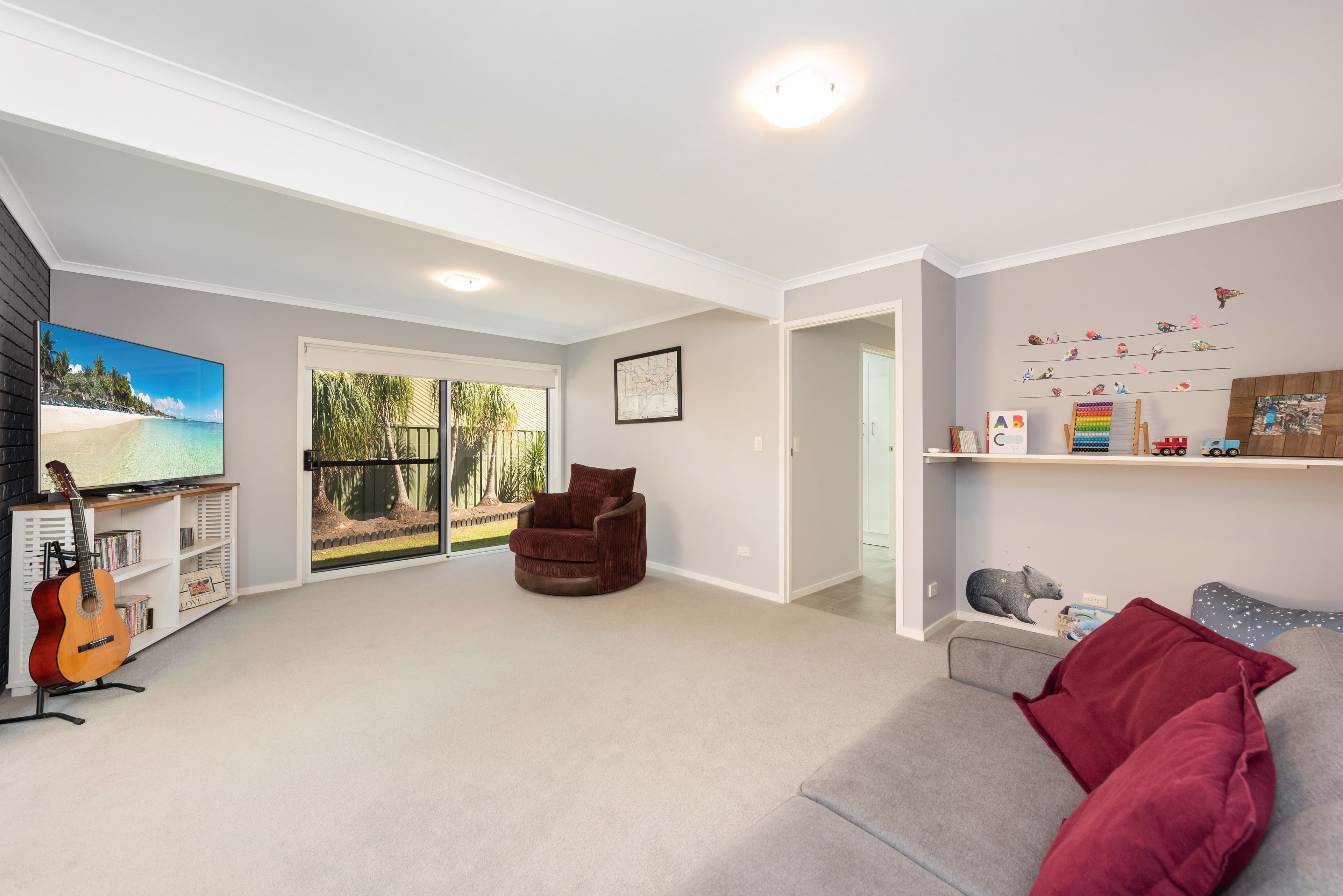 7 Bruree Street, The Gap QLD 4061, The Gap - Thumbnail 8