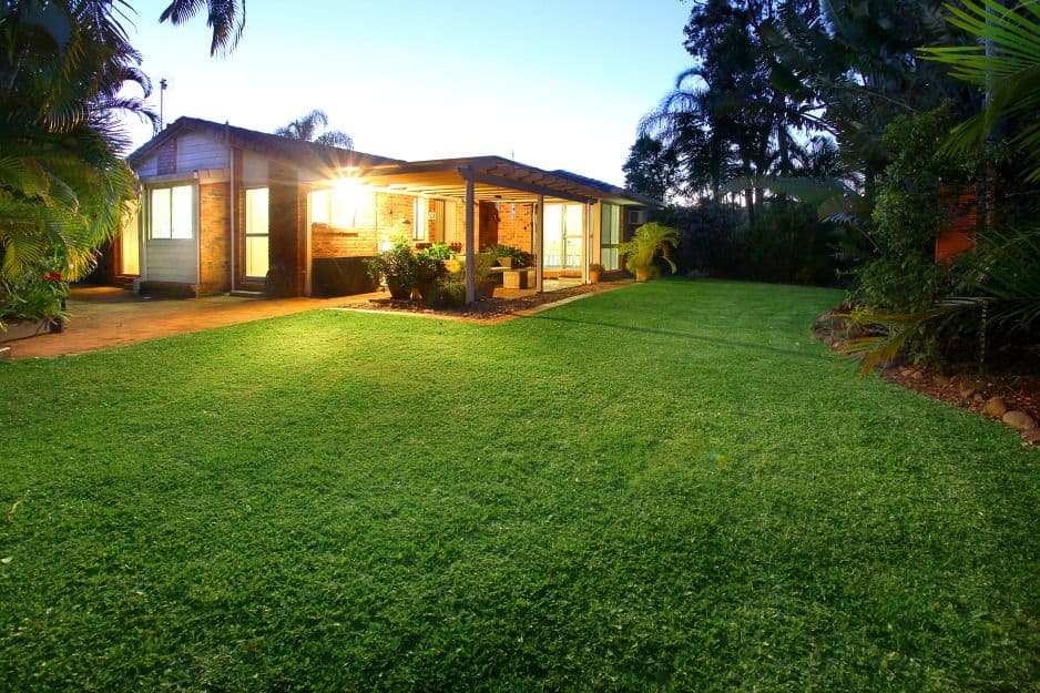 4 Widford Court, Carrara QLD 4211, Carrara - Thumbnail 2