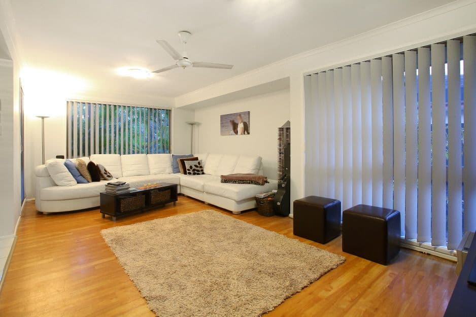 4 Widford Court, Carrara QLD 4211, Carrara - Thumbnail 3