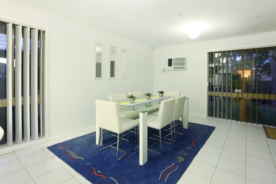 4 Widford Court, Carrara QLD 4211, Carrara - Thumbnail 5