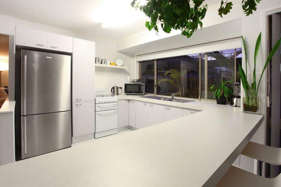 4 Widford Court, Carrara QLD 4211, Carrara - Thumbnail 6