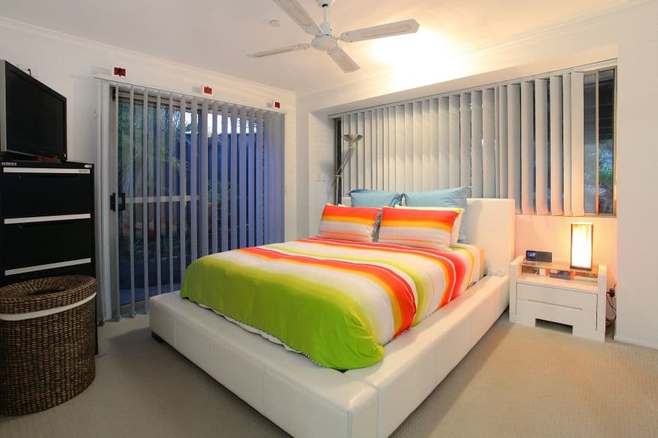4 Widford Court, Carrara QLD 4211, Carrara - Thumbnail 7