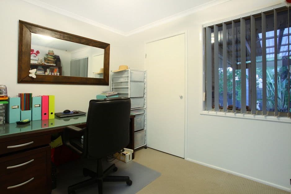 4 Widford Court, Carrara QLD 4211, Carrara - Thumbnail 8
