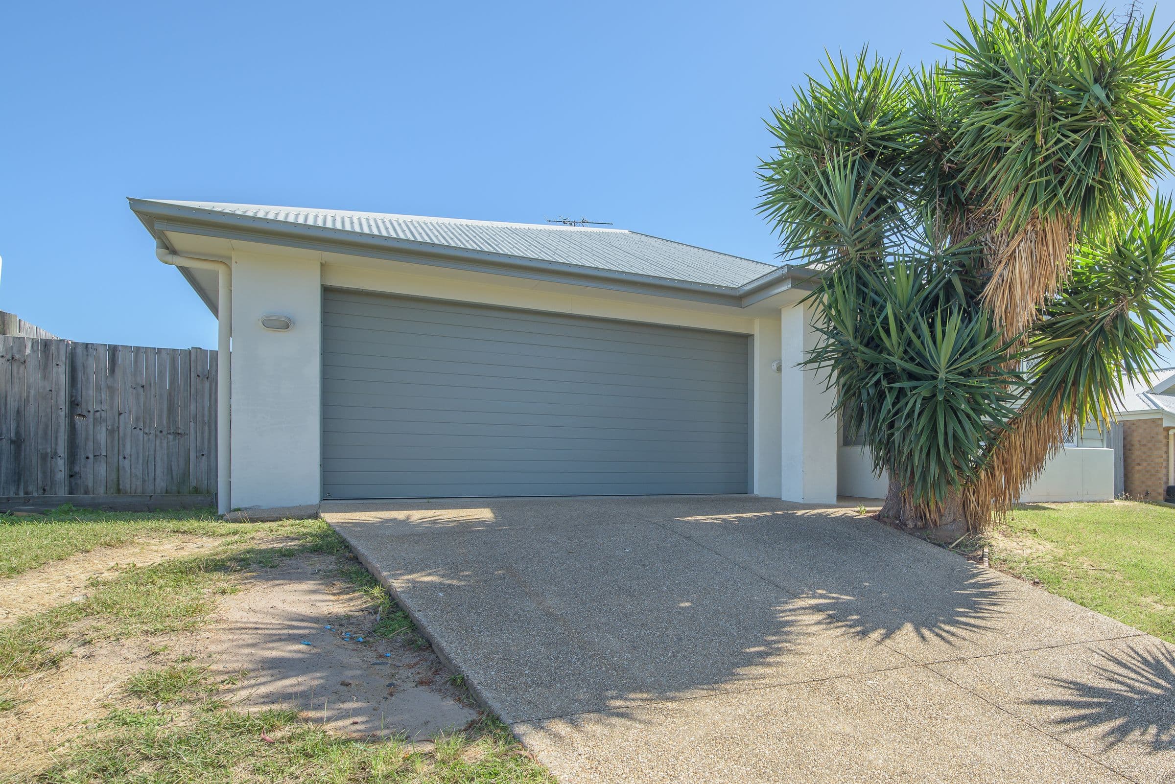 24 Redgum Drive, Kirkwood QLD 4680, Kirkwood - Image 1