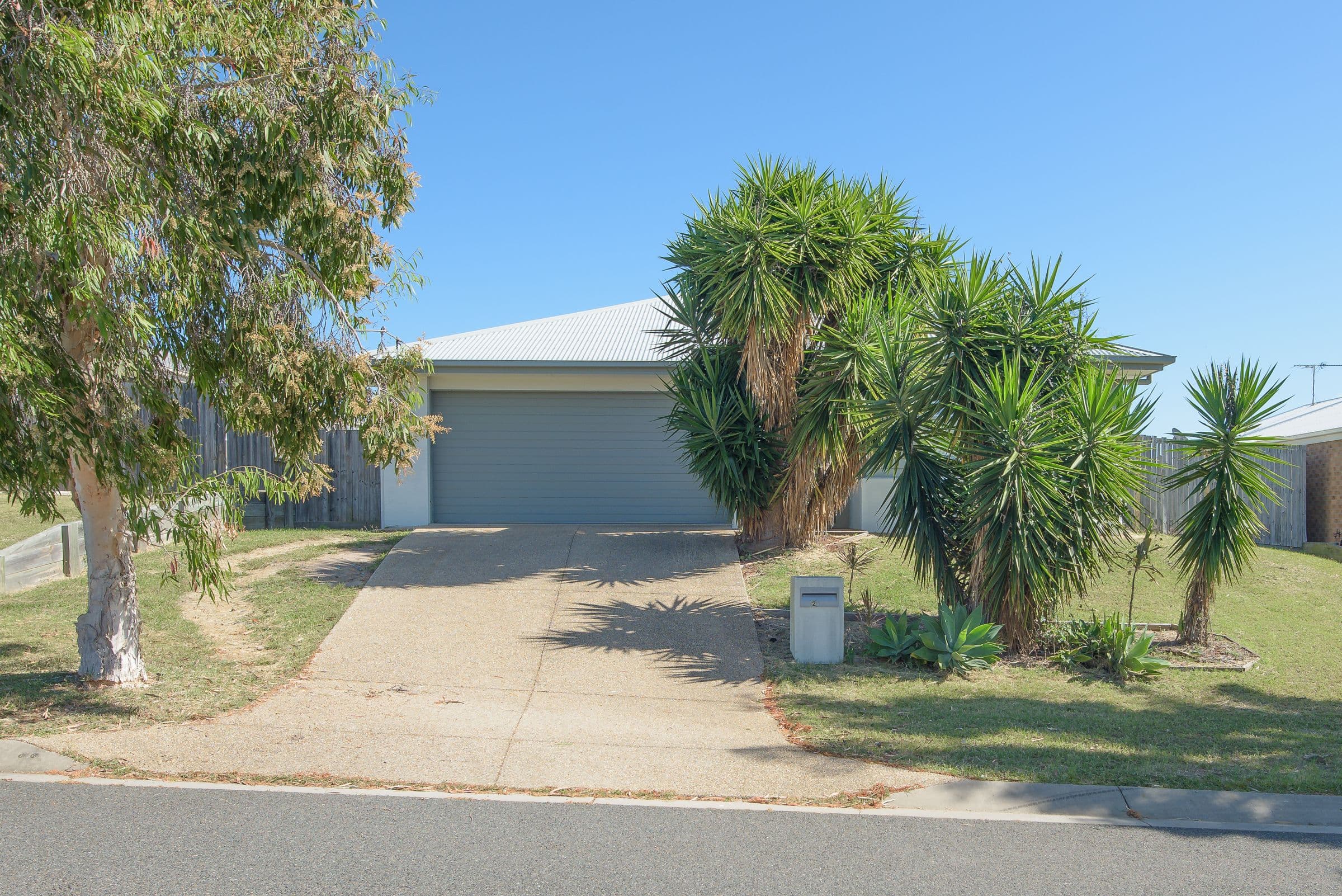 24 Redgum Drive, Kirkwood QLD 4680, Kirkwood - Thumbnail 2