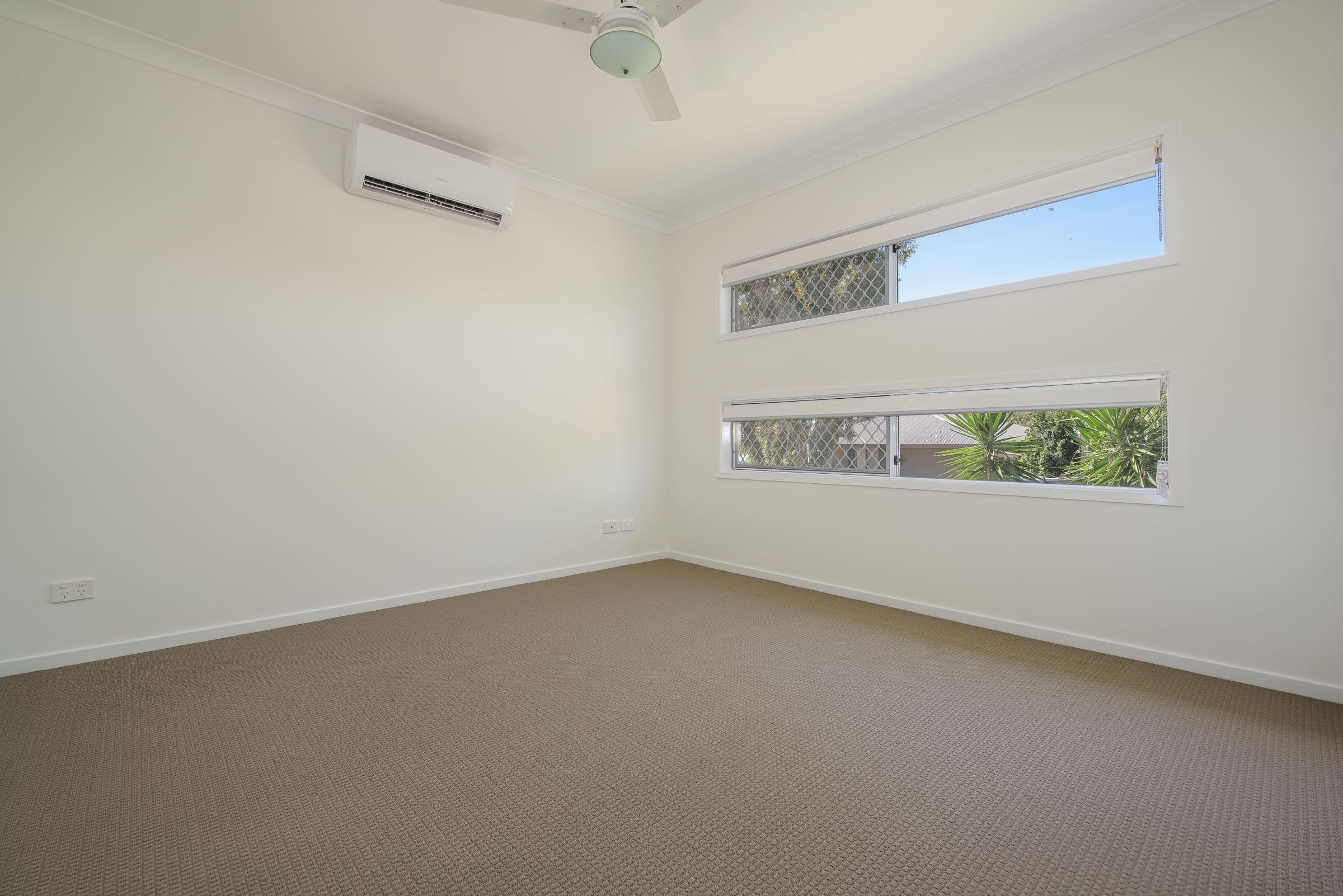 24 Redgum Drive, Kirkwood QLD 4680, Kirkwood - Thumbnail 5