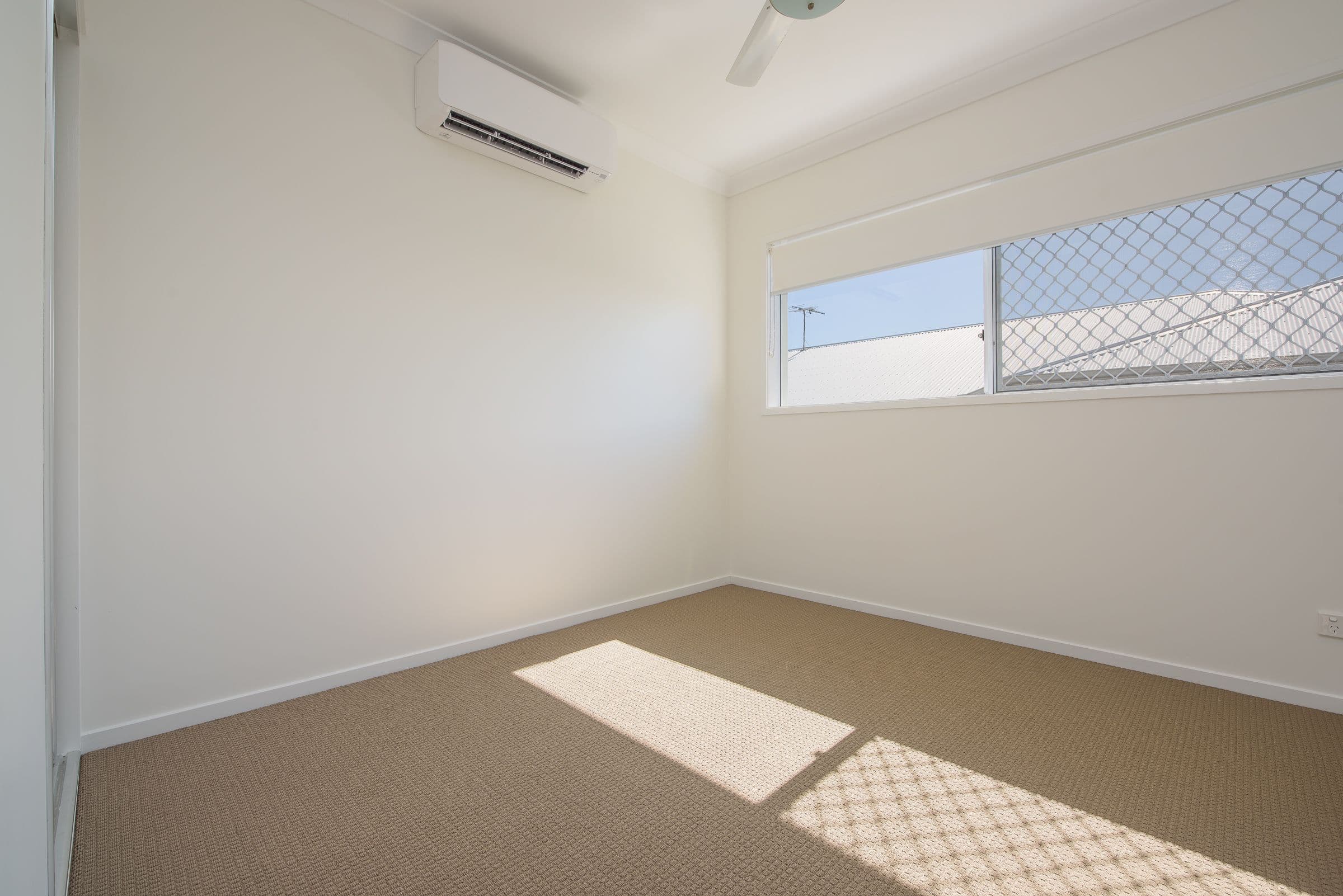 24 Redgum Drive, Kirkwood QLD 4680, Kirkwood - Thumbnail 6
