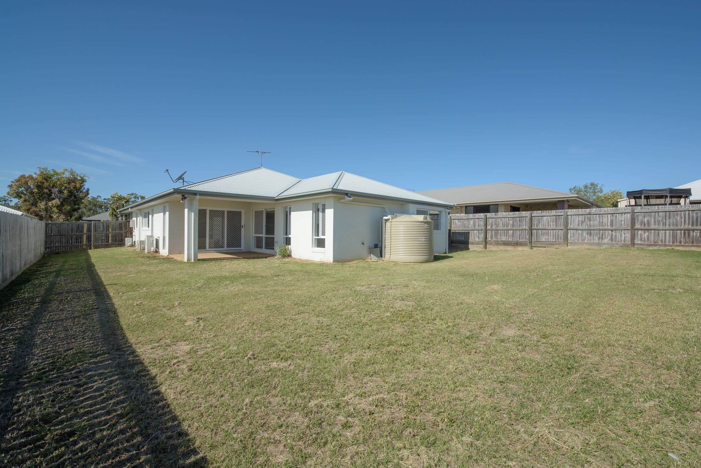 24 Redgum Drive, Kirkwood QLD 4680, Kirkwood - Thumbnail 7
