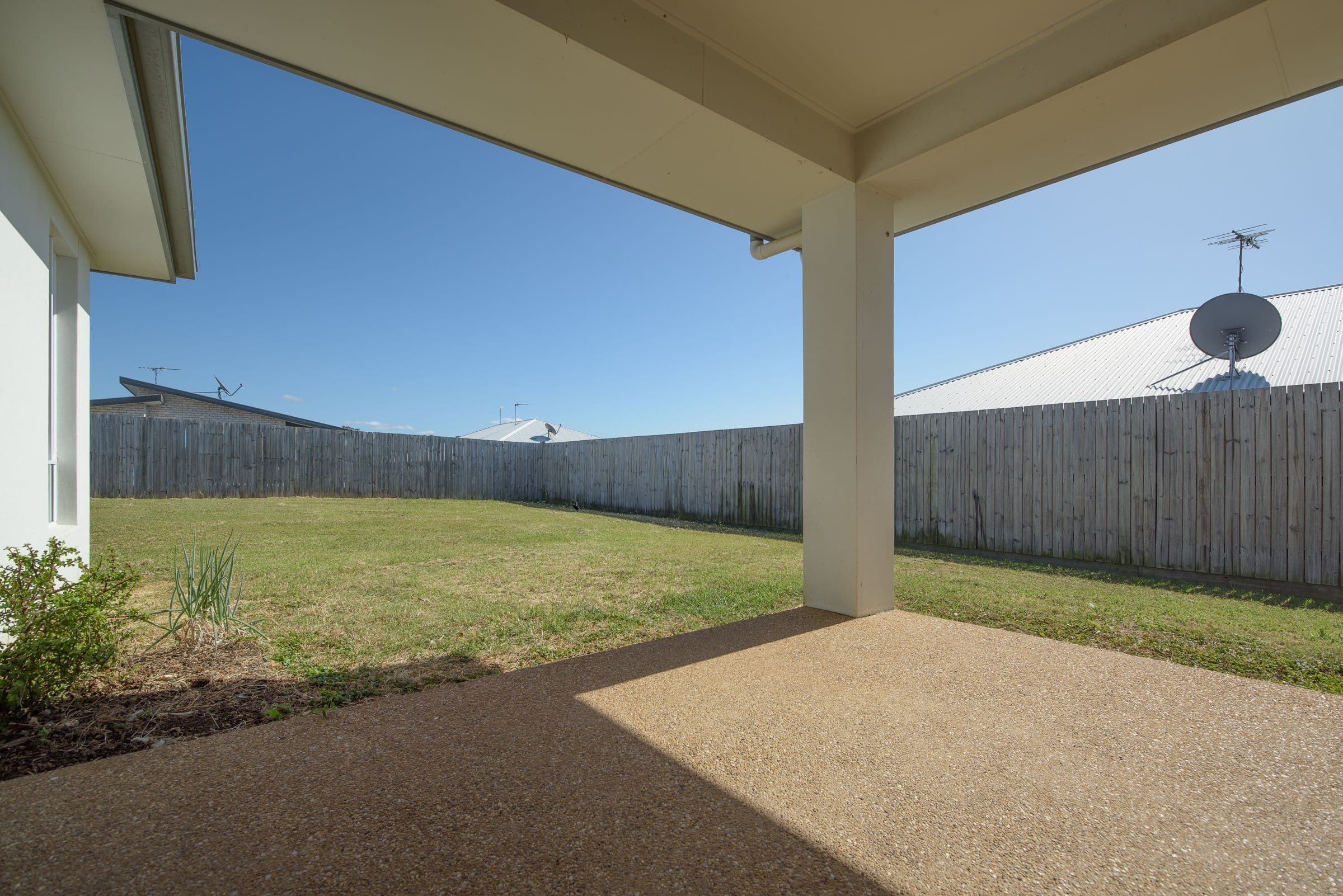 24 Redgum Drive, Kirkwood QLD 4680, Kirkwood - Thumbnail 8