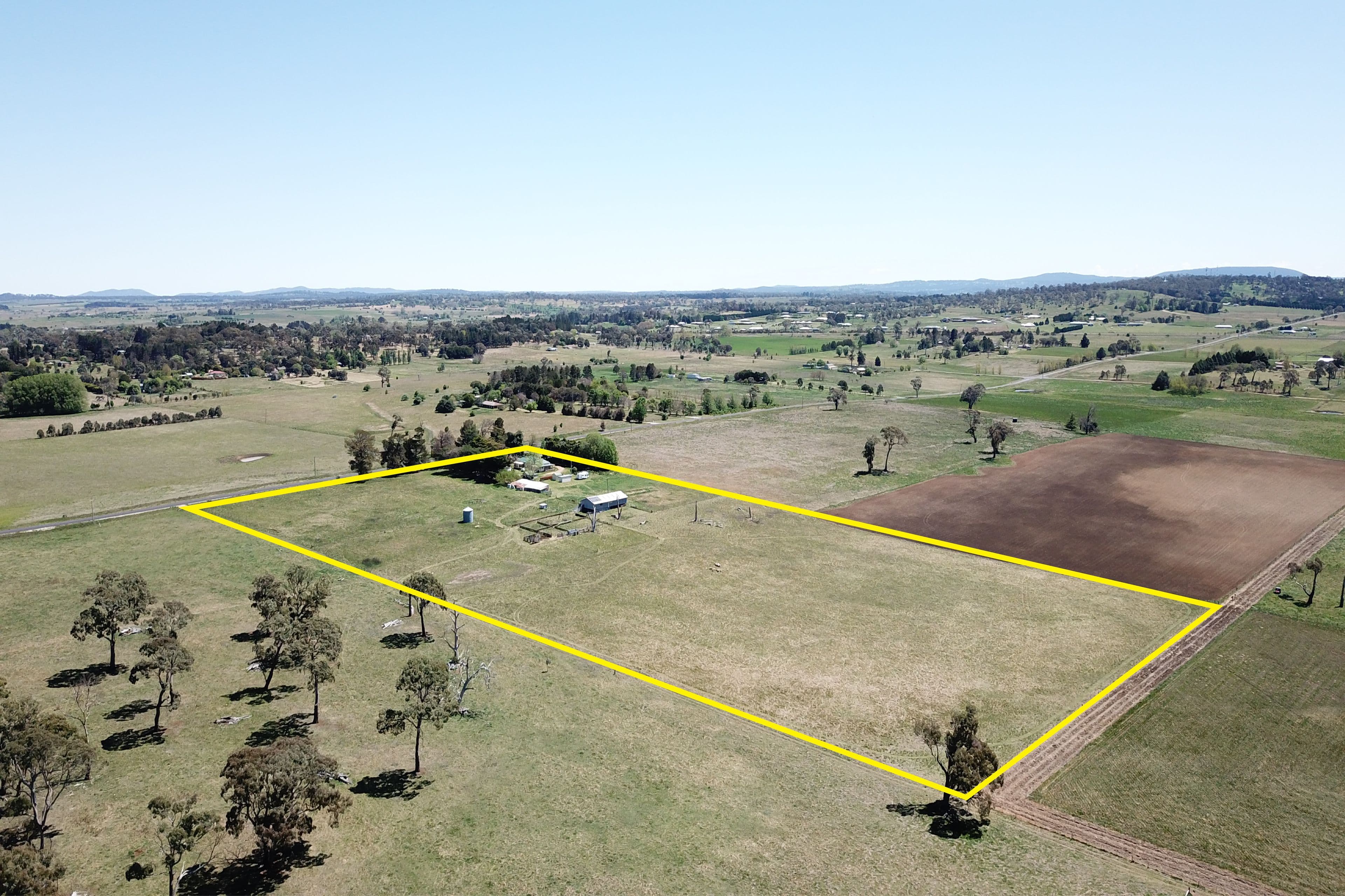 455 Old Gostwyck Road, Armidale NSW 2350, Armidale - Thumbnail 2