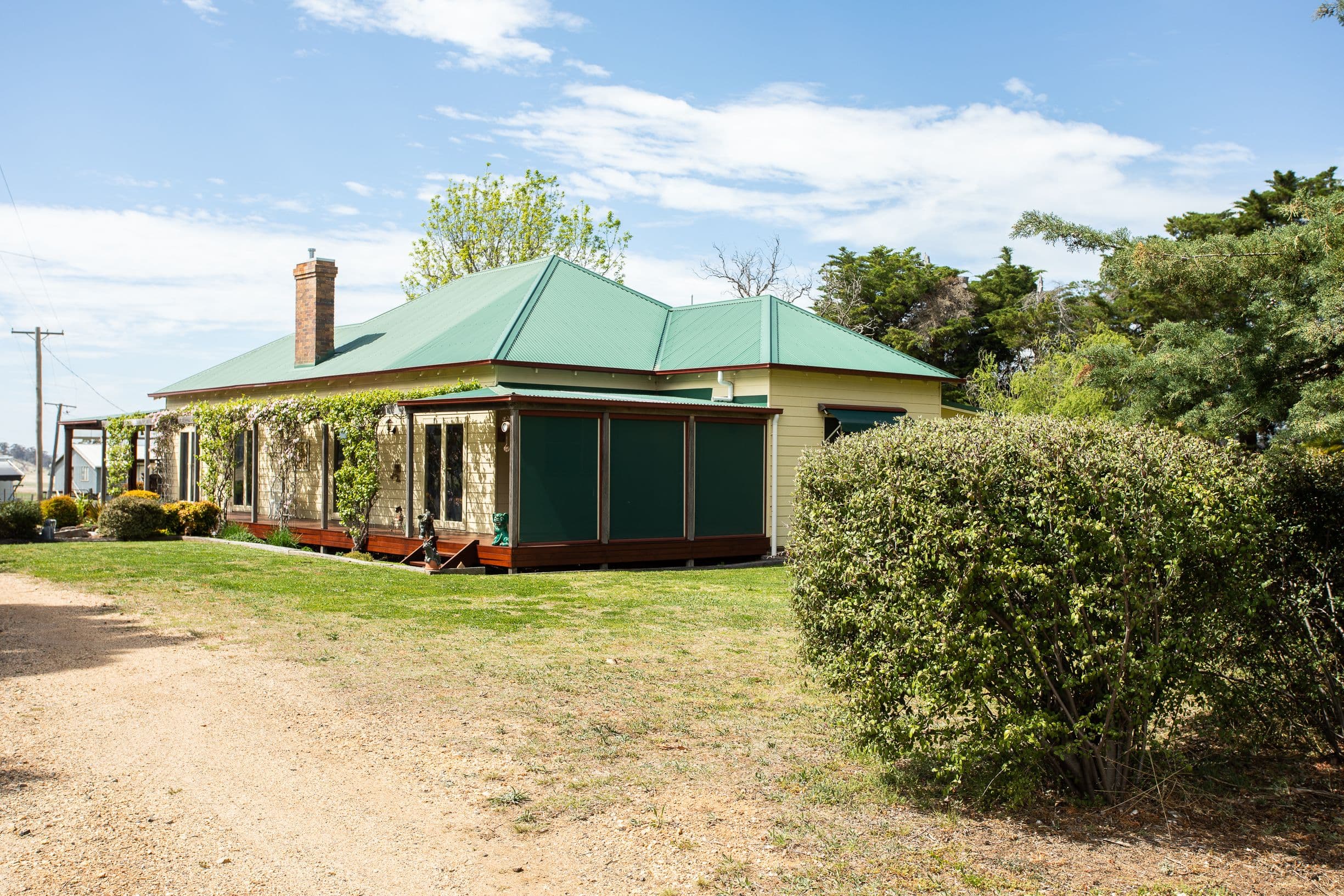 455 Old Gostwyck Road, Armidale NSW 2350, Armidale - Thumbnail 3