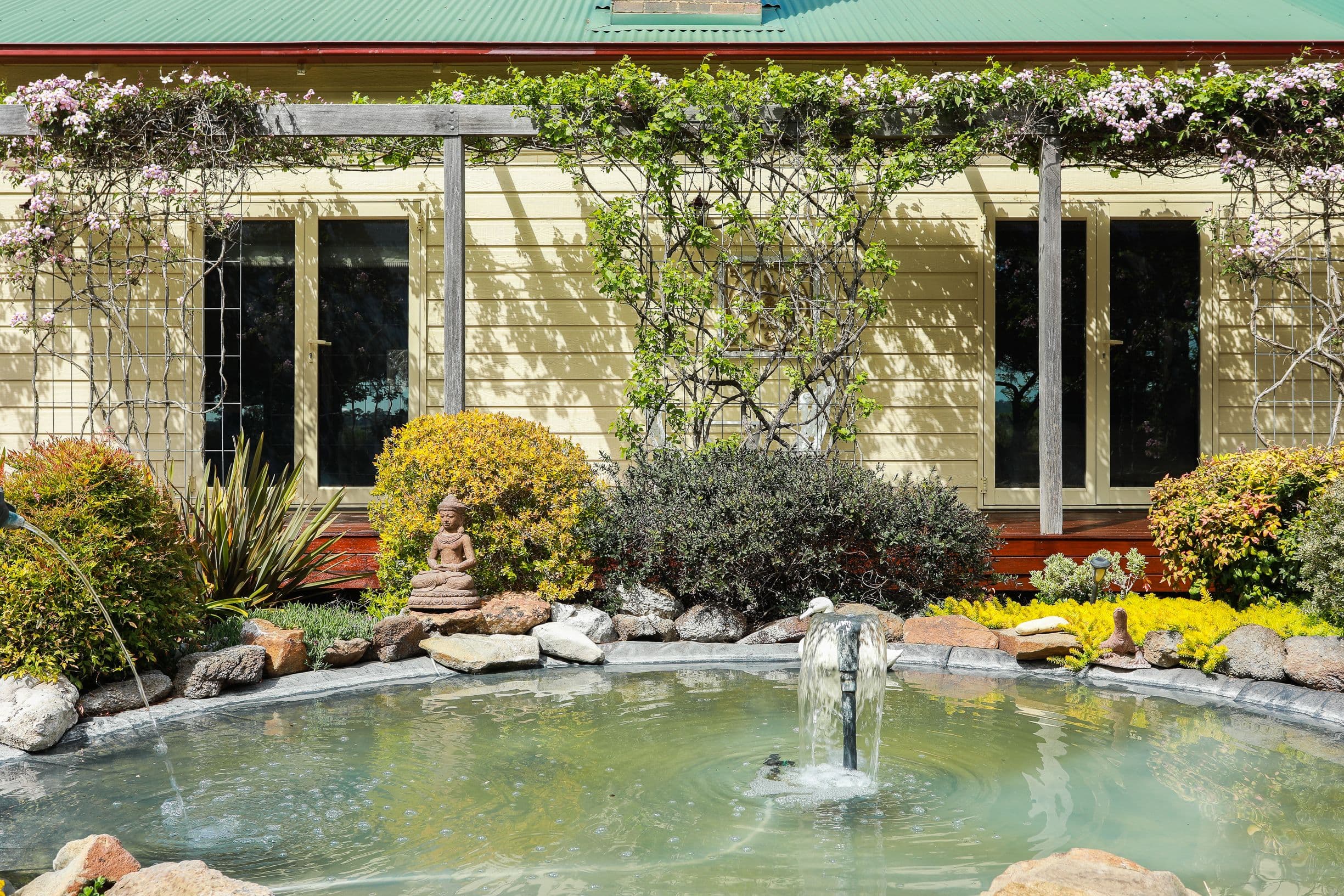 455 Old Gostwyck Road, Armidale NSW 2350, Armidale - Thumbnail 4