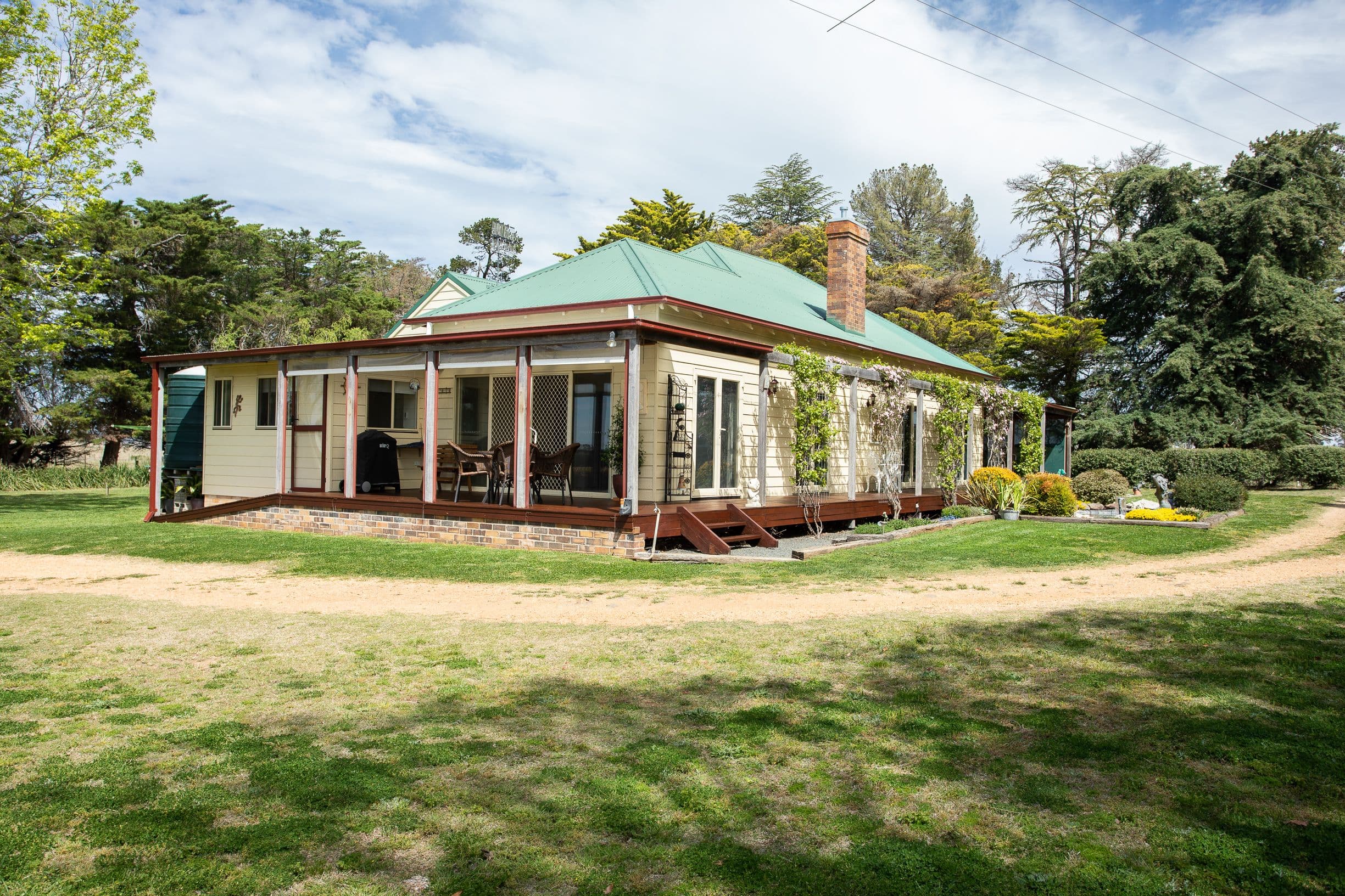 455 Old Gostwyck Road, Armidale NSW 2350, Armidale - Thumbnail 5