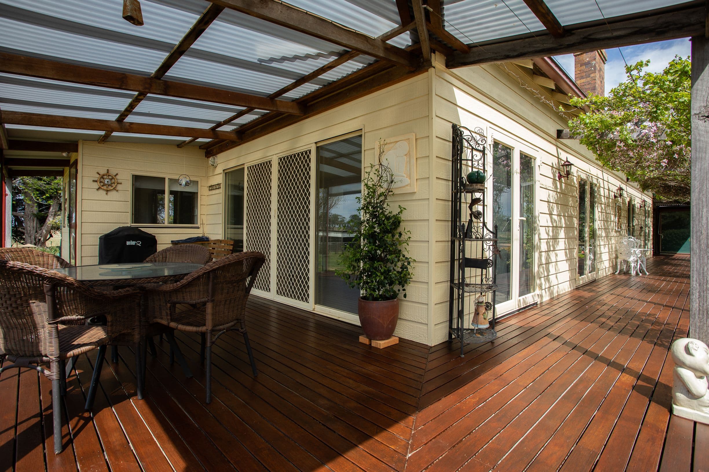 455 Old Gostwyck Road, Armidale NSW 2350, Armidale - Thumbnail 6