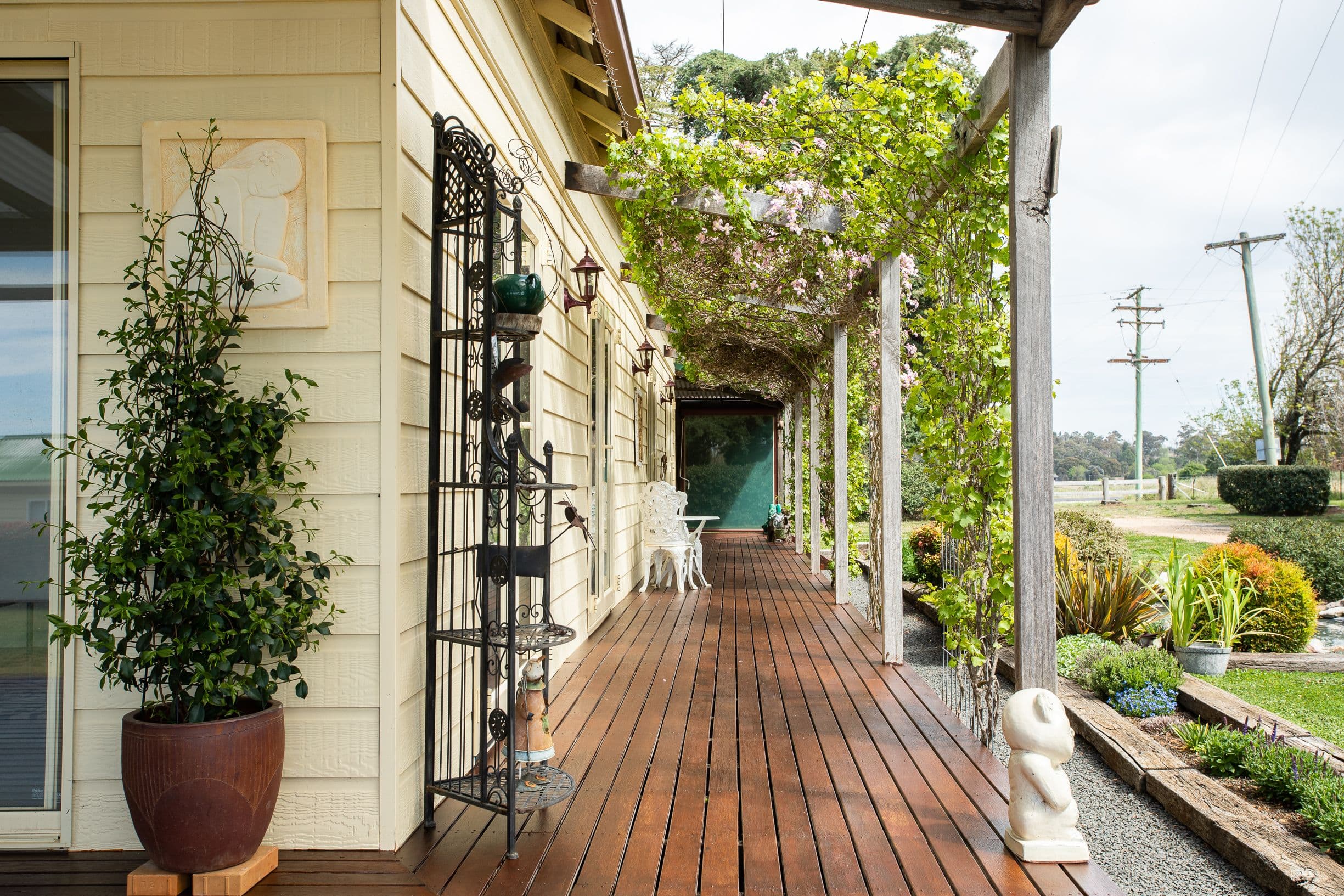 455 Old Gostwyck Road, Armidale NSW 2350, Armidale - Thumbnail 7
