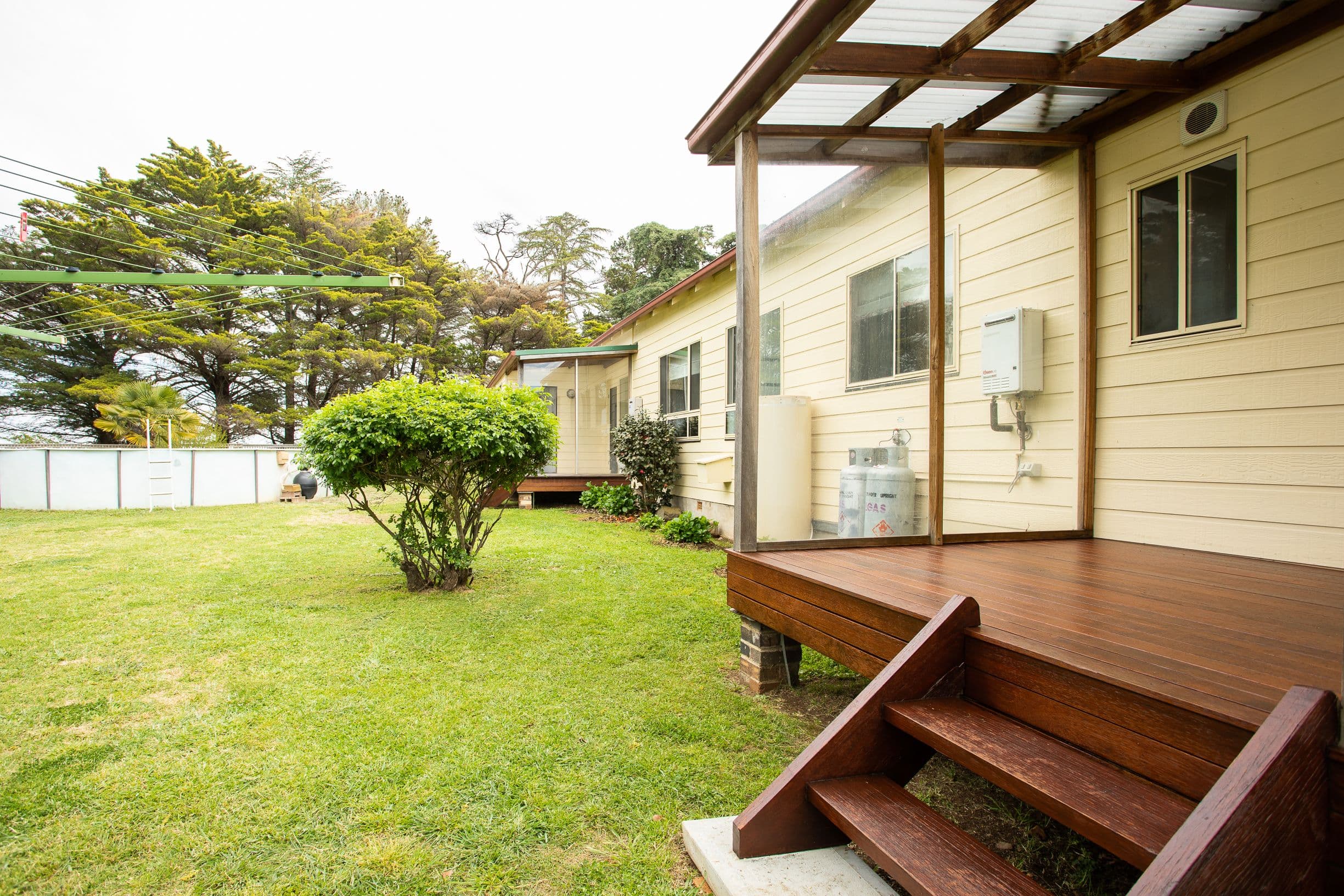 455 Old Gostwyck Road, Armidale NSW 2350, Armidale - Thumbnail 8