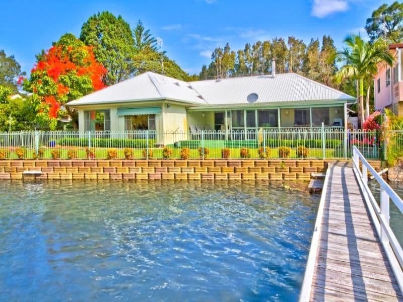 131 Woy Woy Road, Woy Woy NSW 2256, Woy Woy - Image 1
